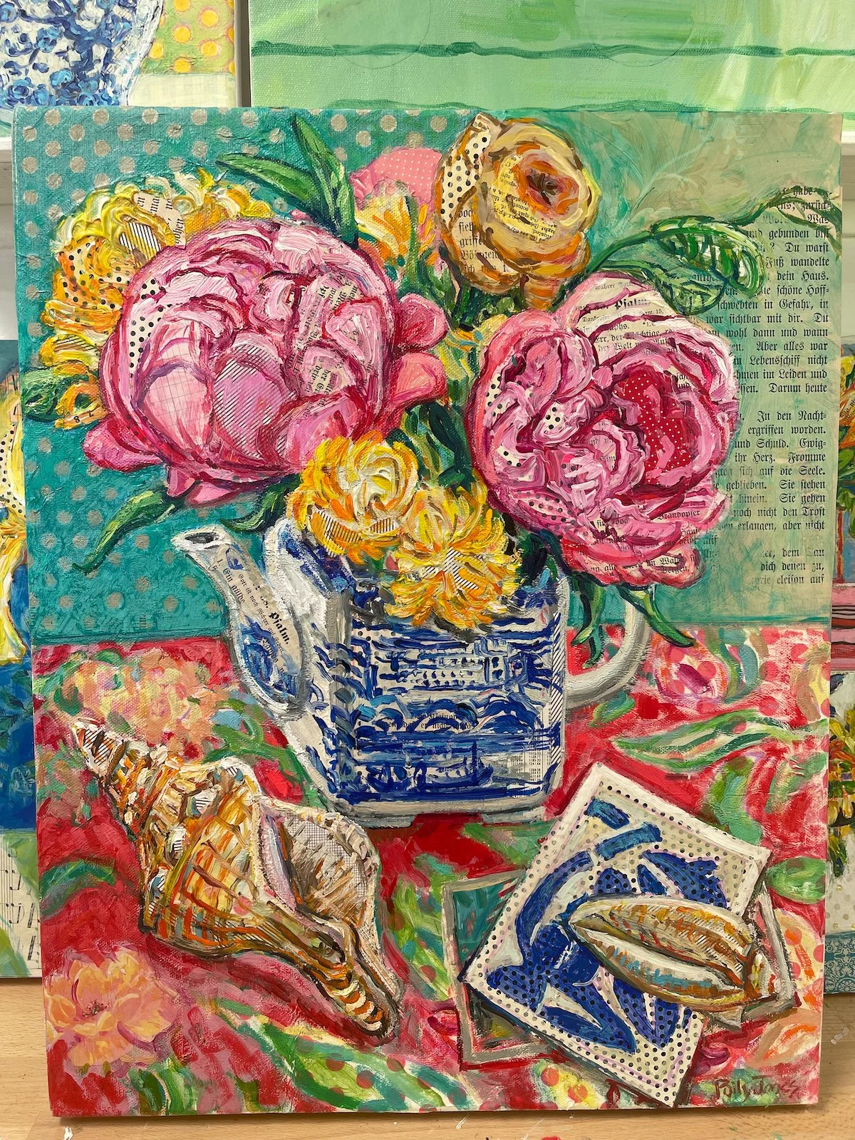 Staycation_Bouquet_shelf_Polly_Jones.jpeg