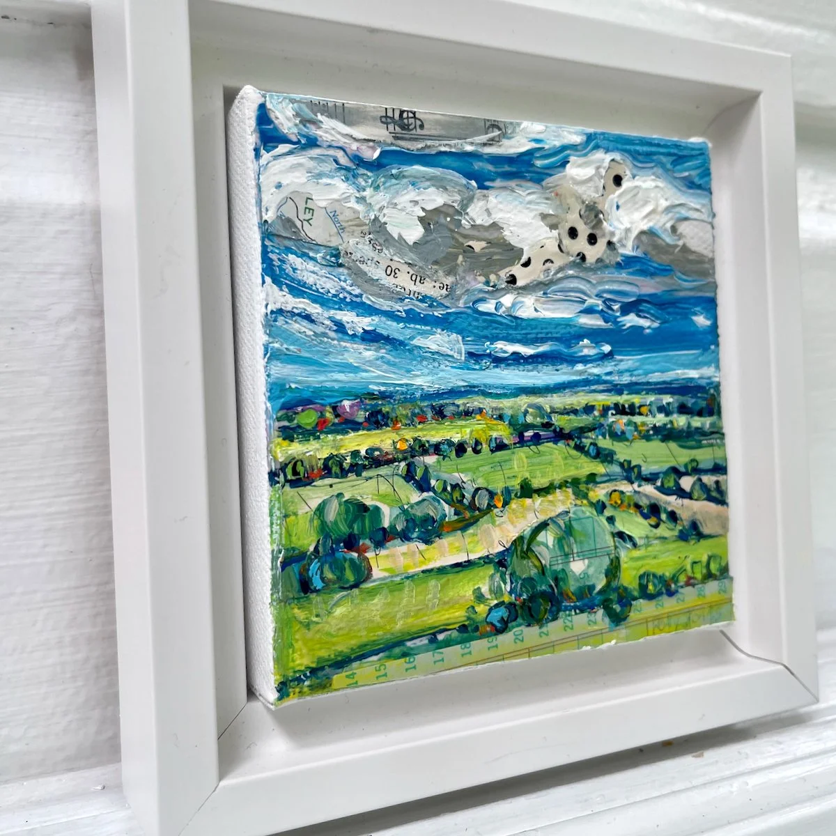 Big_Sky_Cloud_frameside_Polly_Jones.jpeg