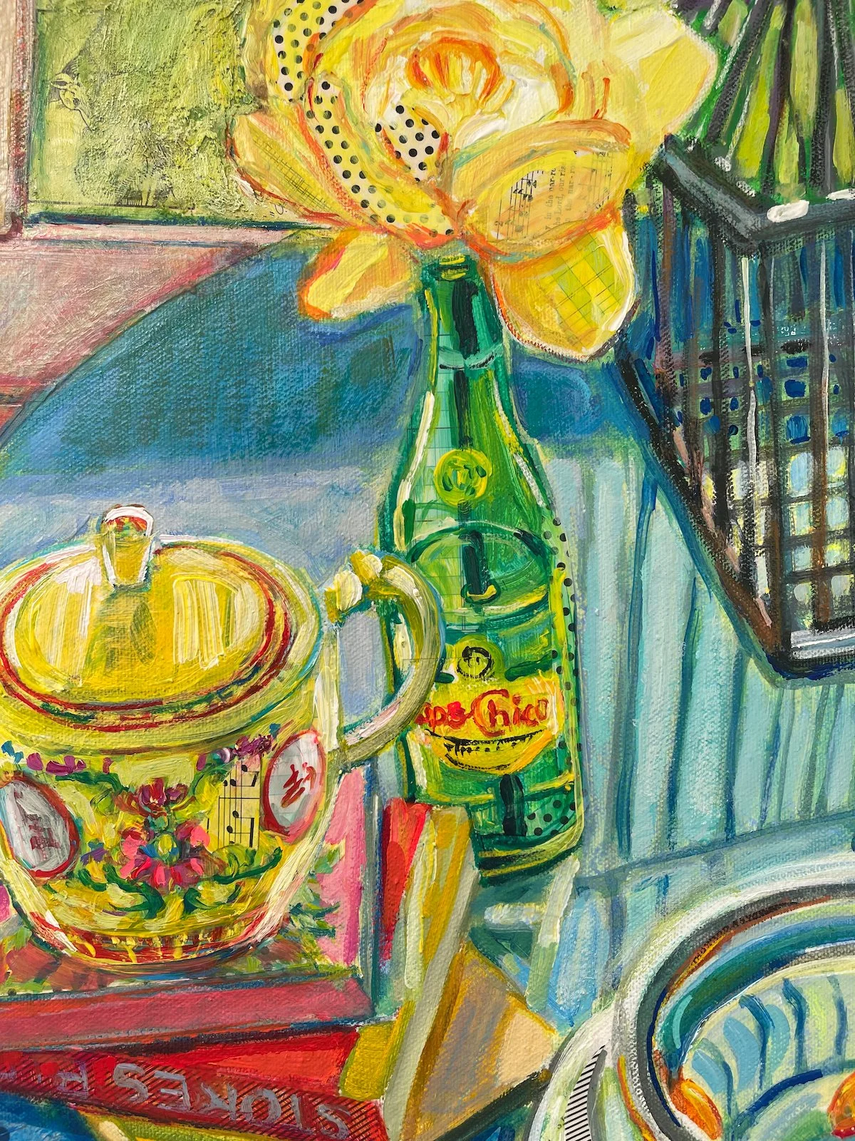 Long_Shadows_26detail_Polly_Jones.jpeg