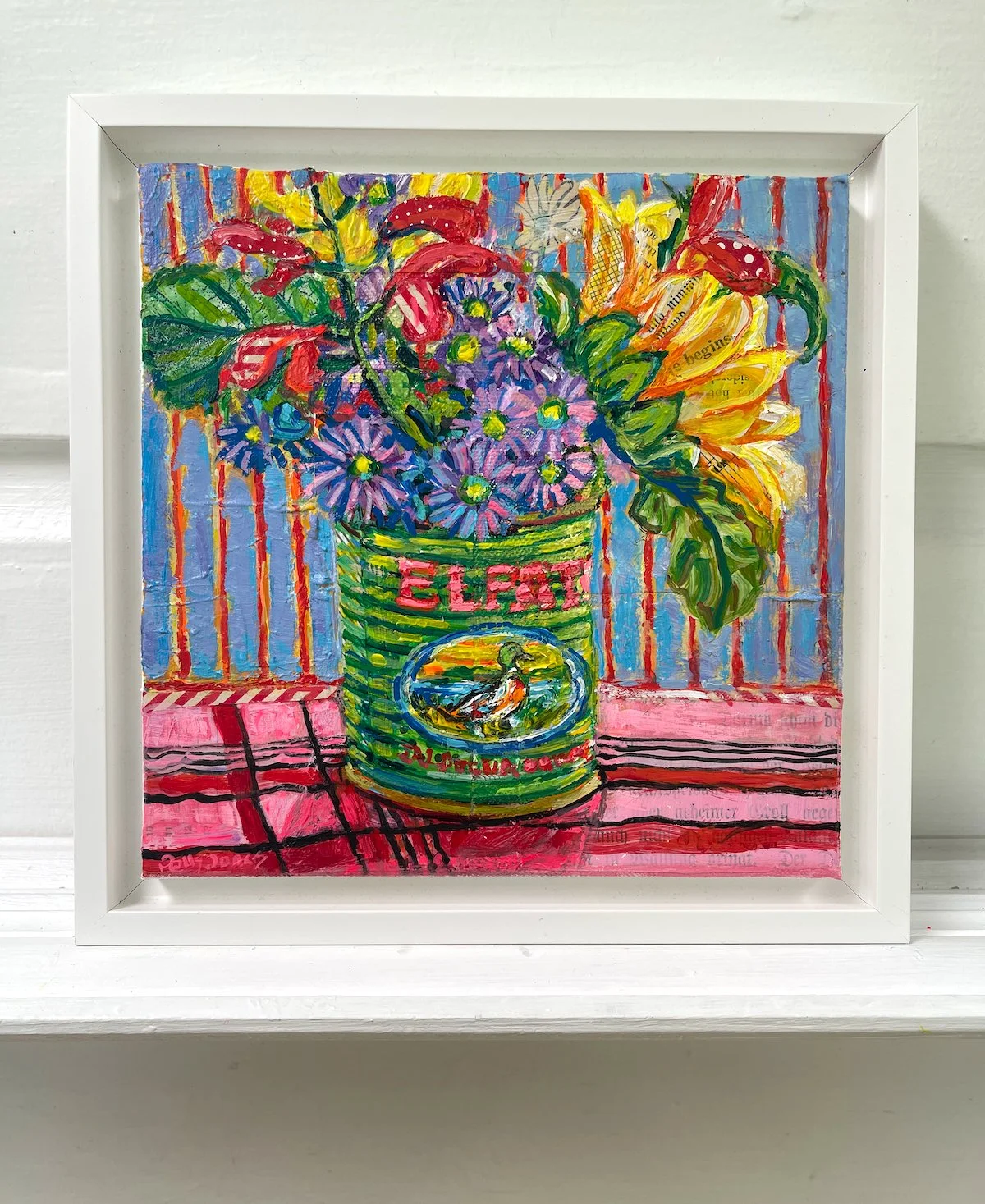 With_Asters_frame_Polly_Jones.jpeg