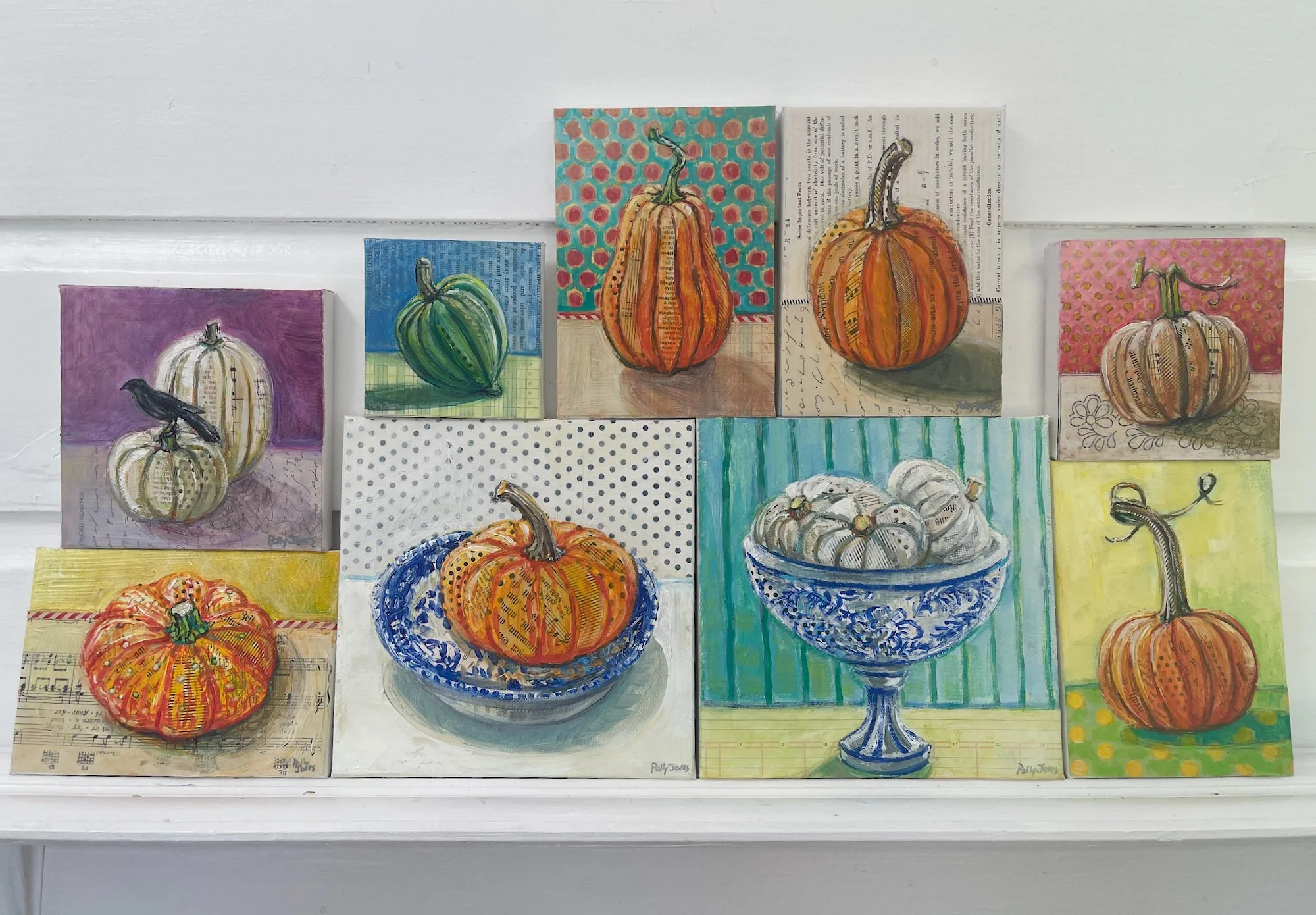 Pumpkin_Lineup_26_Polly_Jones.jpeg