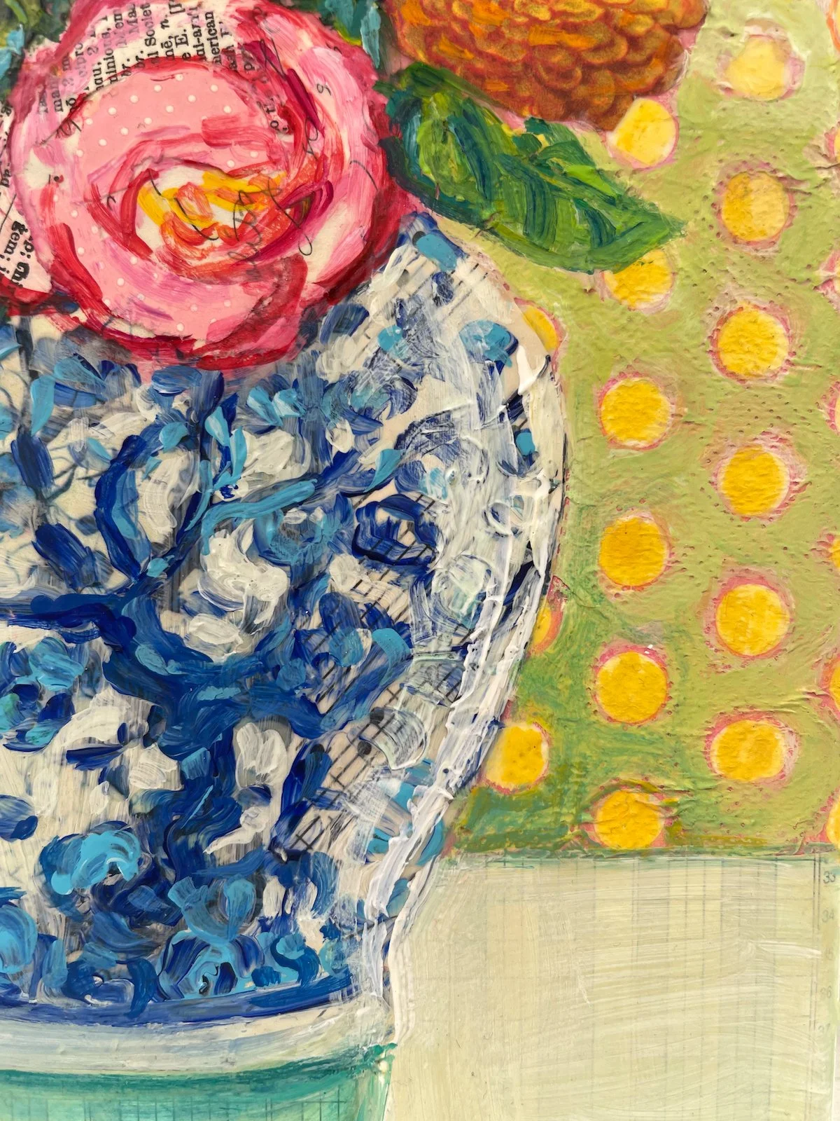 Full_of_Joy_Jar_detail2_Polly_Jones.jpeg