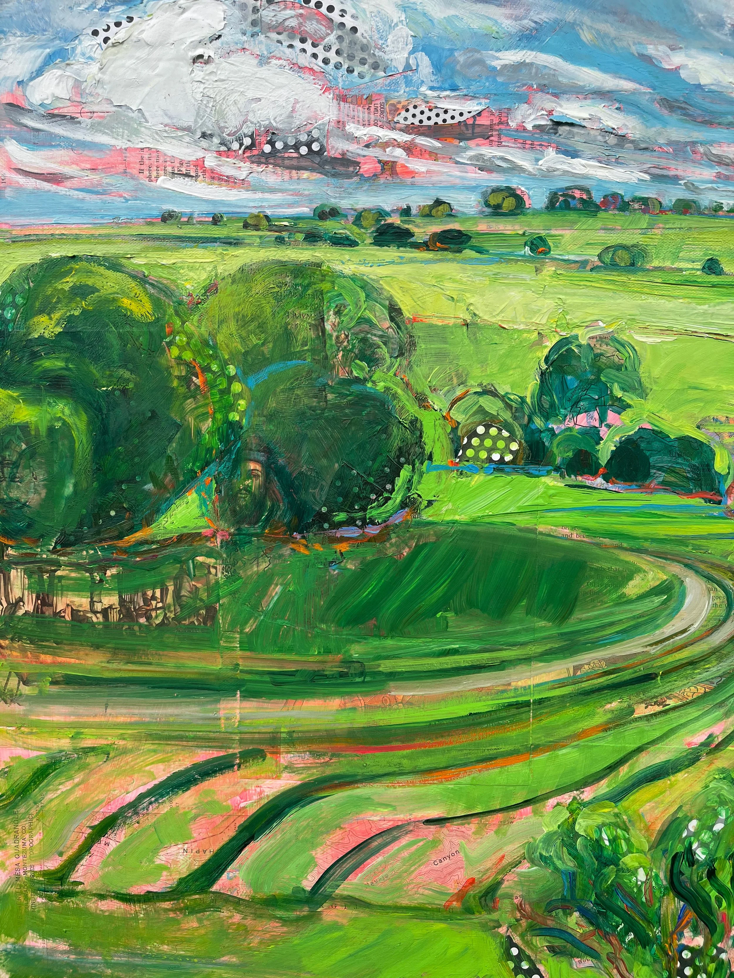 Clouds-Forever-detail-Polly-Jones.jpg