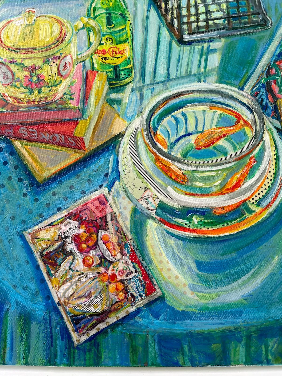 Long_Shadows_detail4_Polly_Jones.jpeg