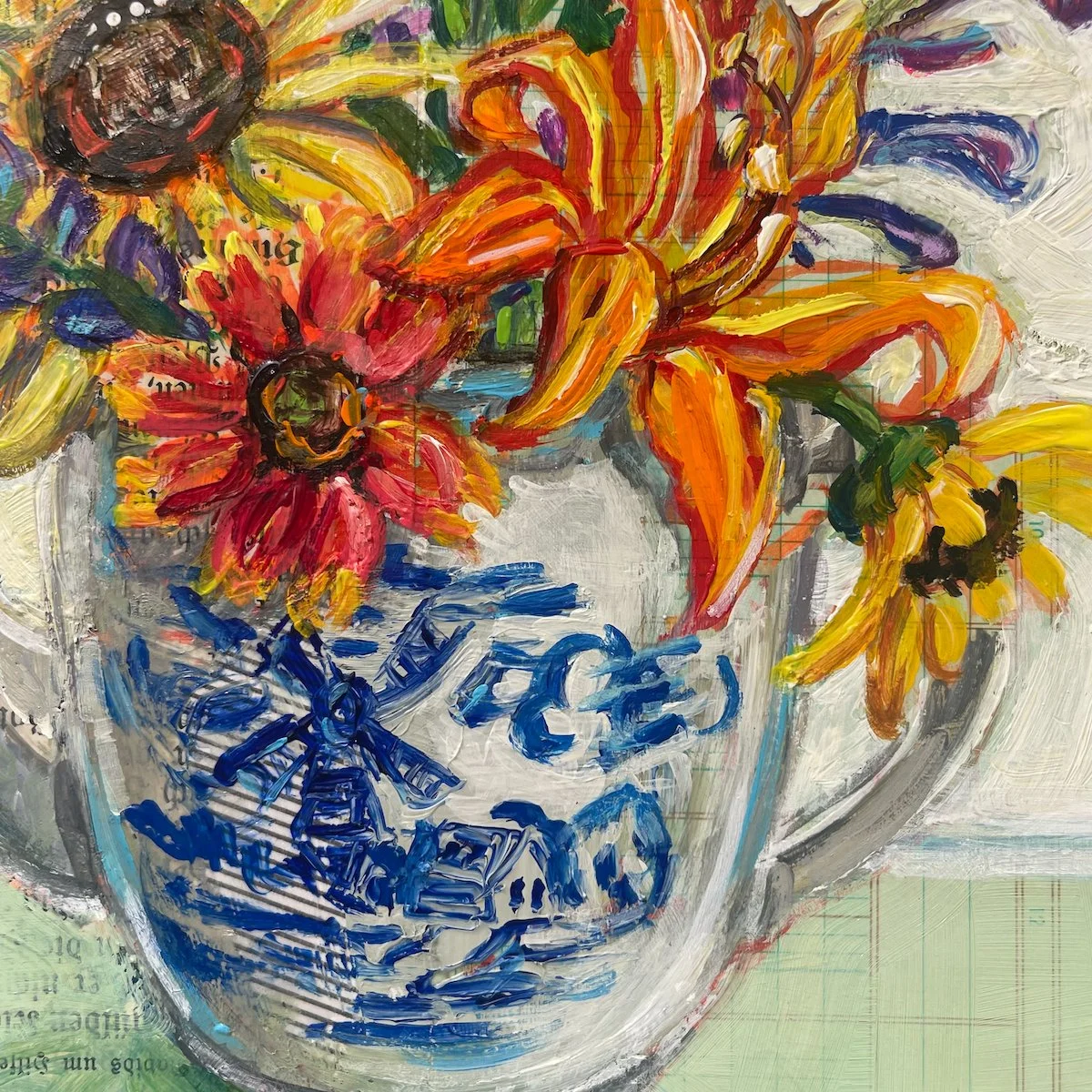 Awake_my_Soul_detail2_Polly_Jones.jpeg
