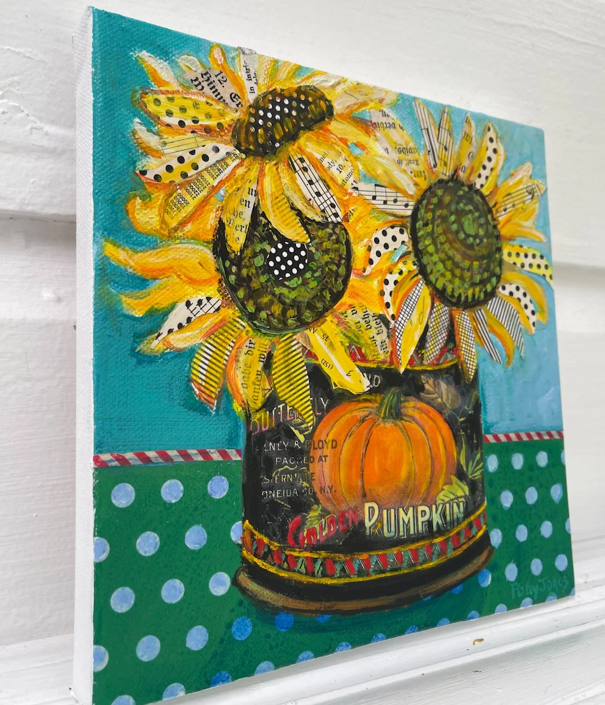 Sunflowers_for_Page_side_Polly_Jones.jpeg