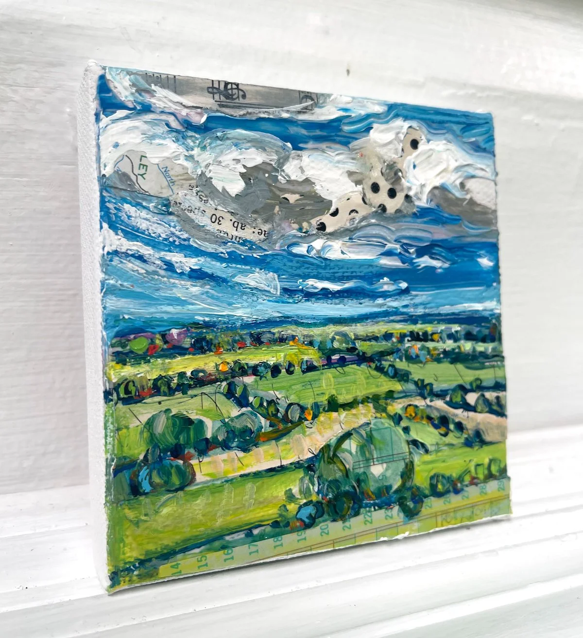 Big_Sky_Cloud_side_Polly_Jones.jpeg