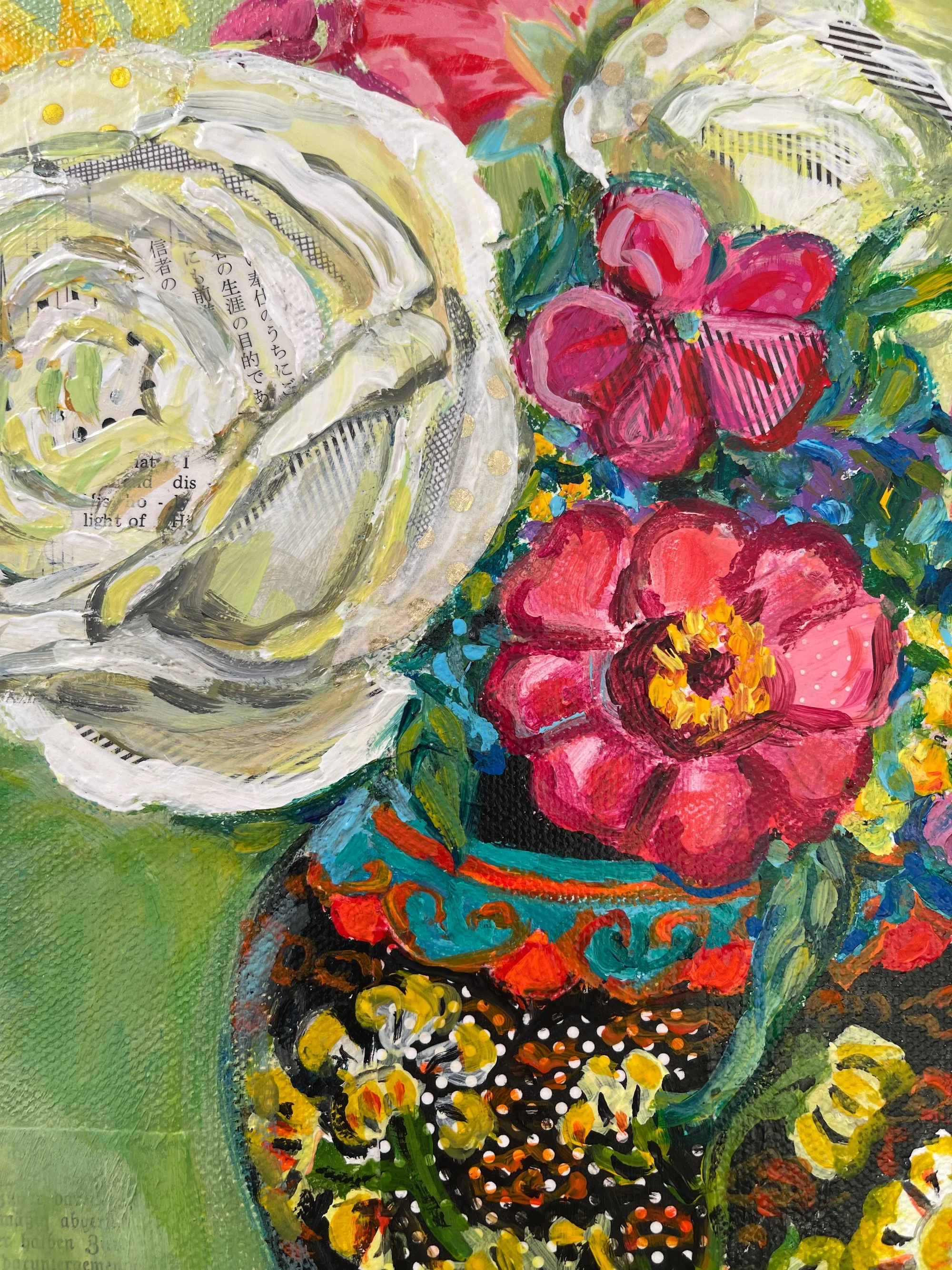 Bouquet_for_Dreaming_detail_Polly_Jones.jpeg