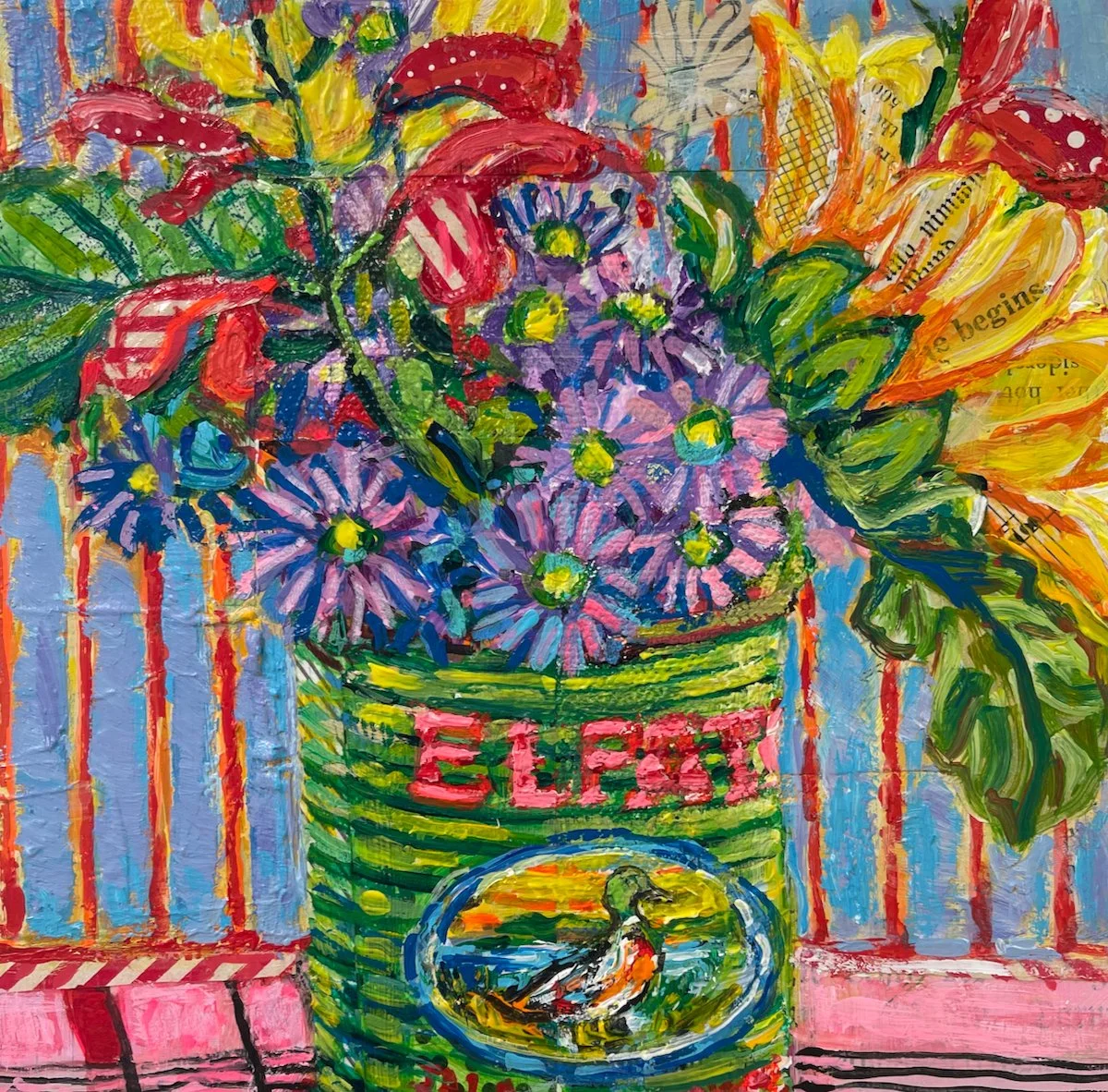 With_Asters_detail_Polly_Jones (1).jpeg