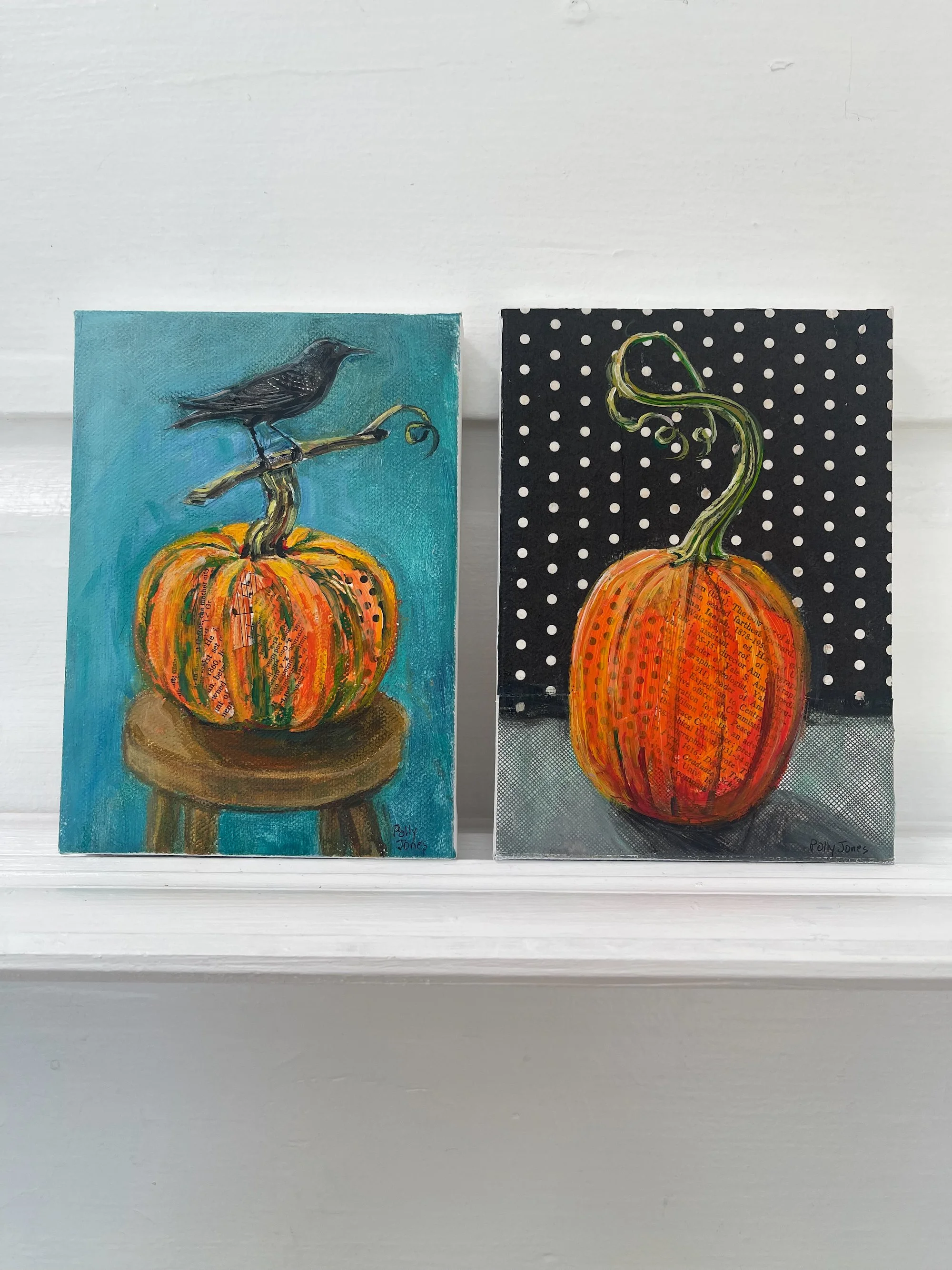 Nevermore_Pumpkin_shelfduo_Polly_Jones.jpeg