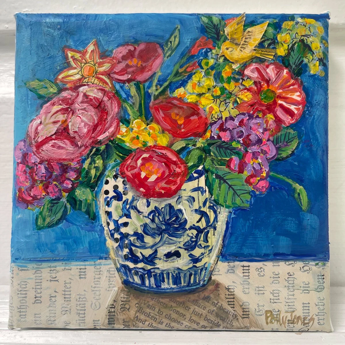 A_Day_of_Beauty_shelf_Polly_Jones (1).jpeg