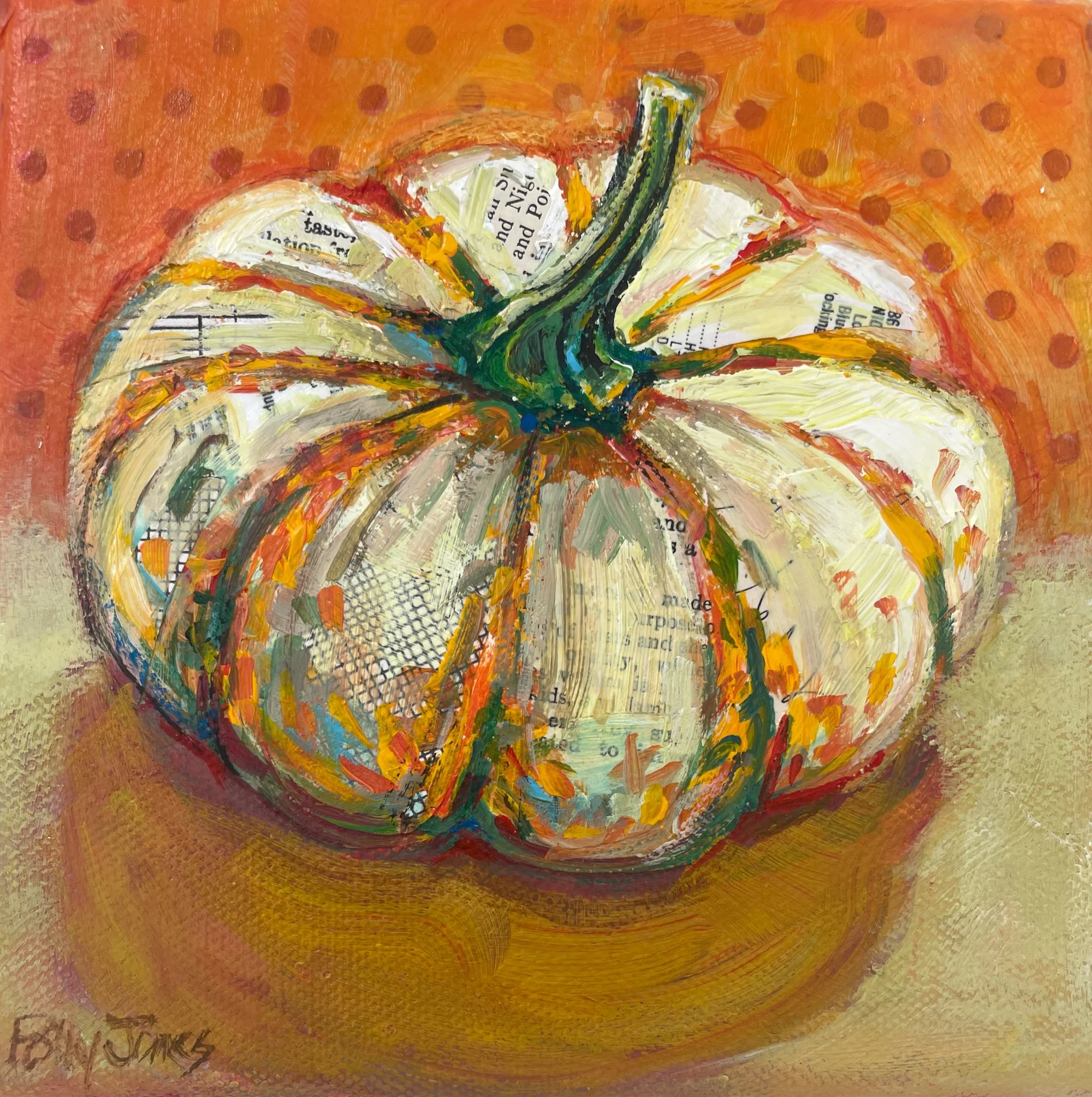 Warm_Pumpkin_25_Polly_Jones (1).jpeg