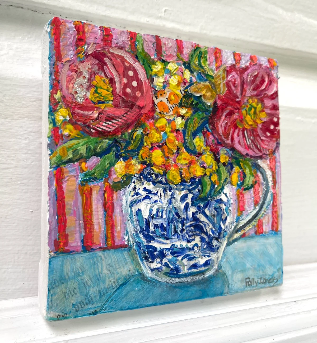 Creamer_Bouquet_side_Polly_Jones (1).jpeg