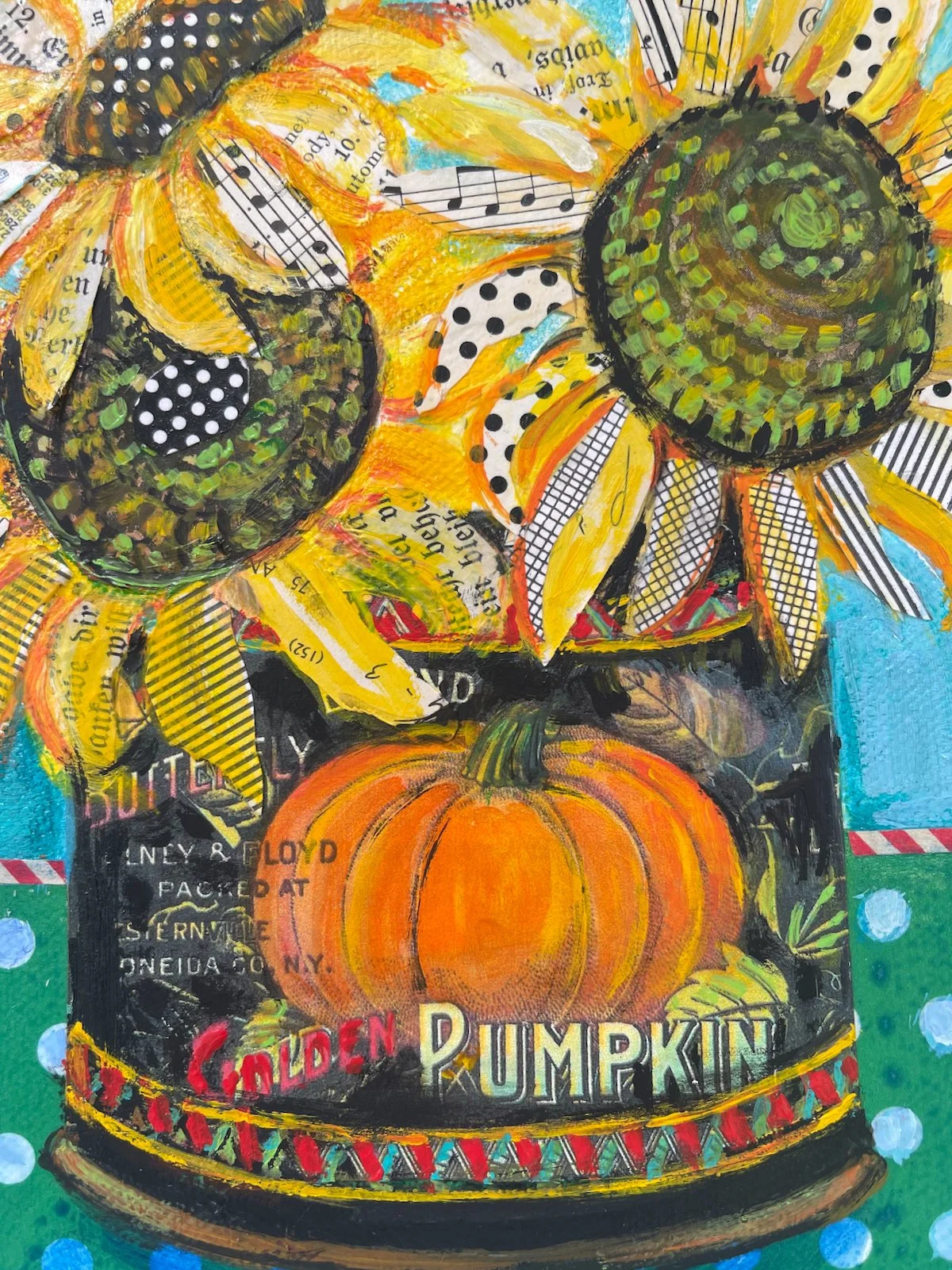 Sunflowers_for_Page_detail_Polly_Jones.jpeg