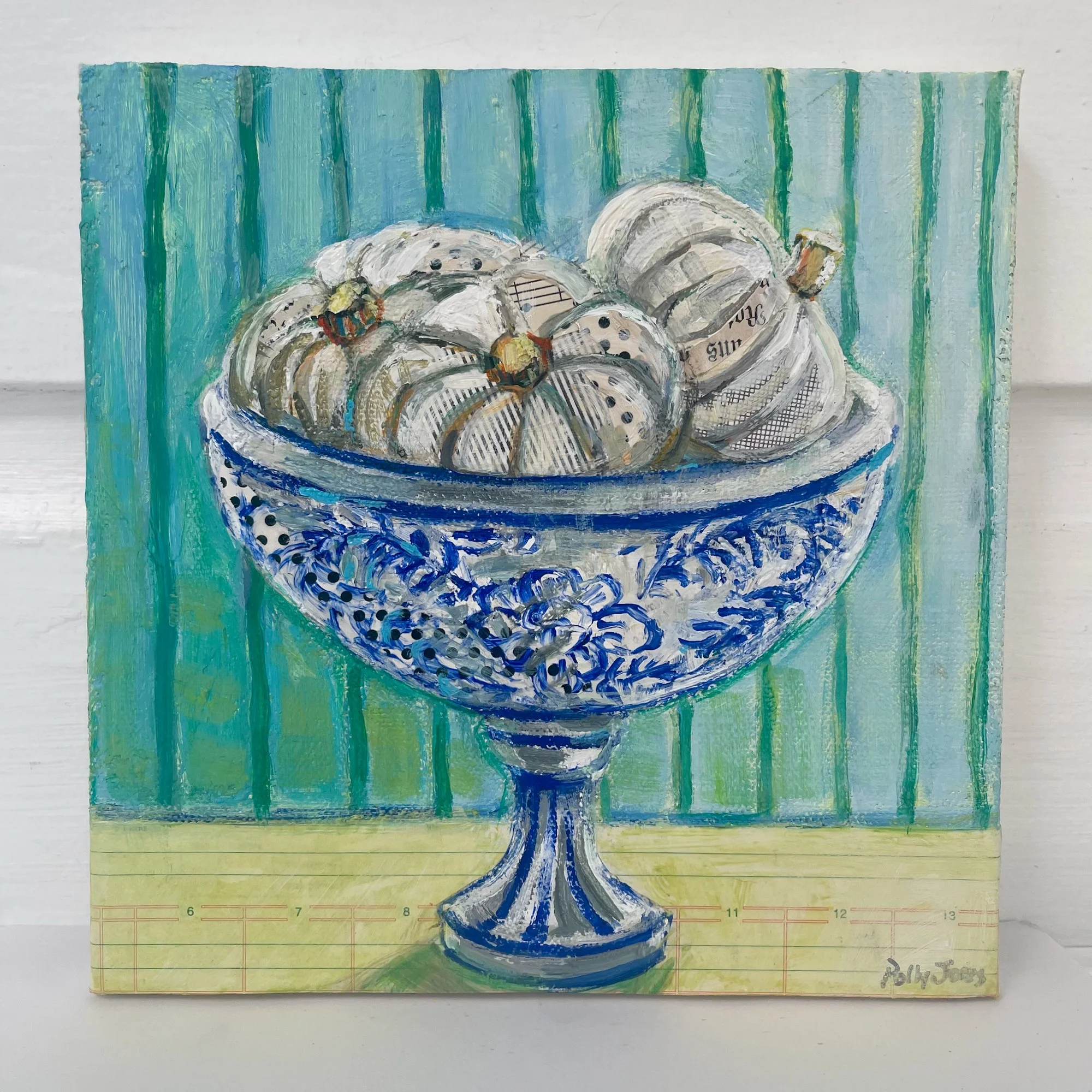 Pumpkin_Compote_shelf_Polly_Jones.jpeg