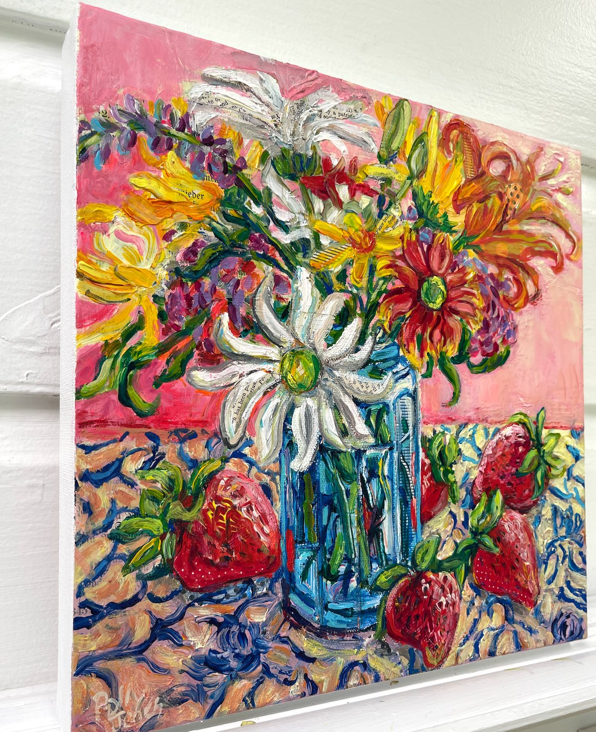Bouquet_of_Good_Fortune_side_Polly_Jones.jpeg