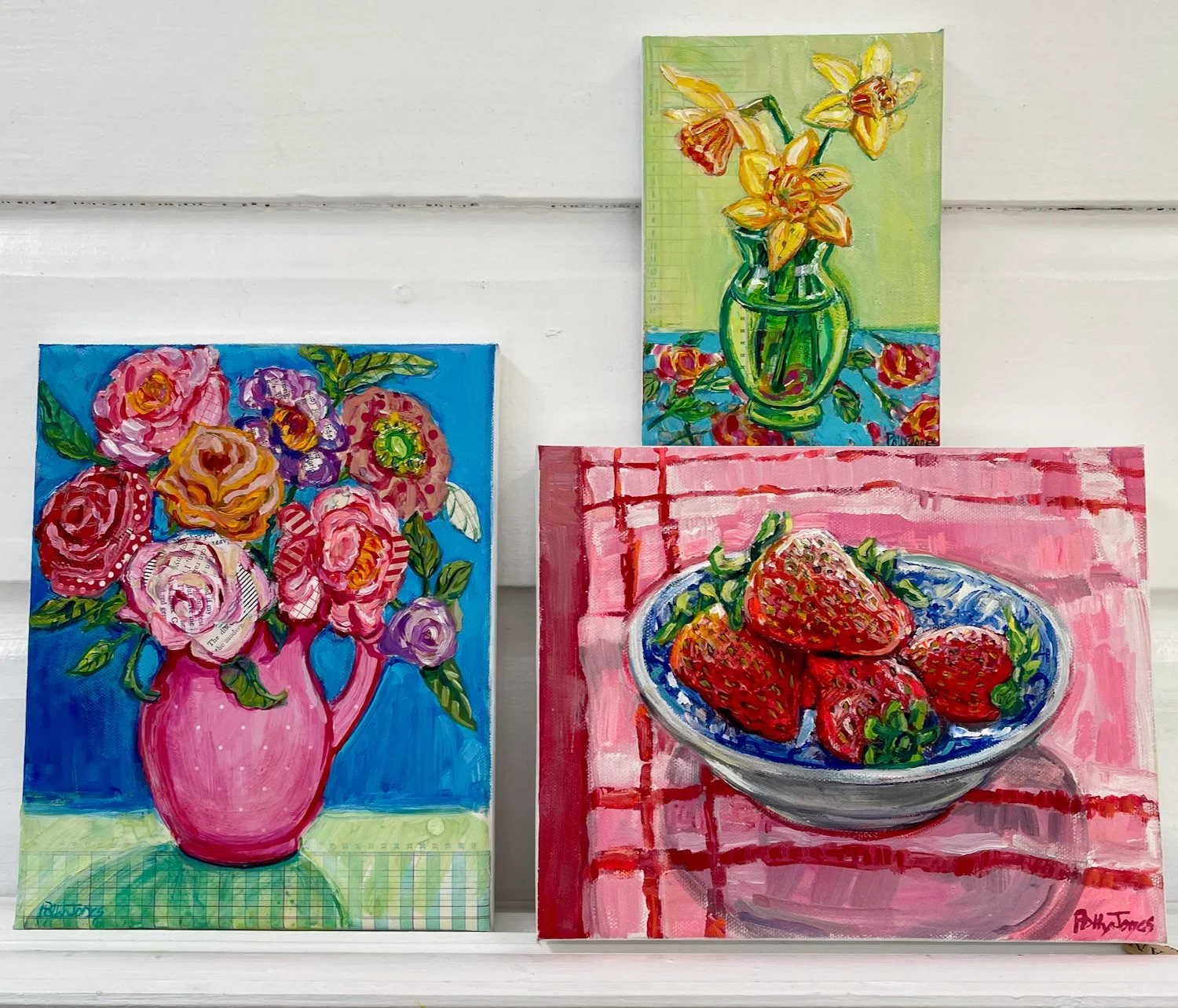 Pink_Pitcher_Bouquet_shelftrio_Polly_Jones (1).jpeg