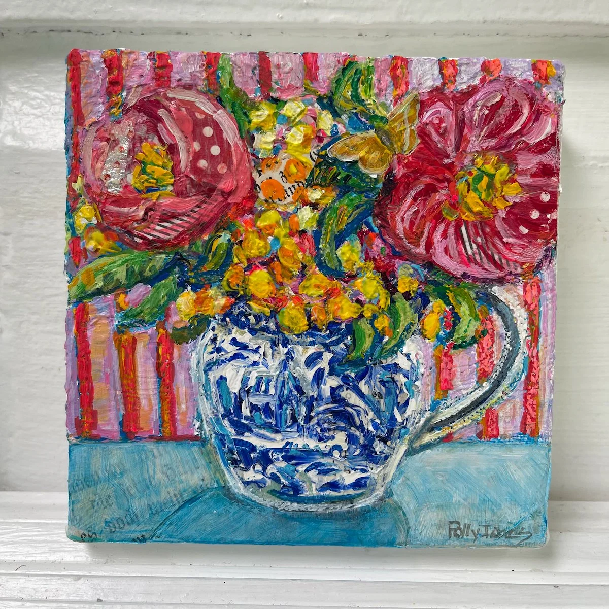 Creamer_Bouquet_shelf_Polly_Jones.jpeg
