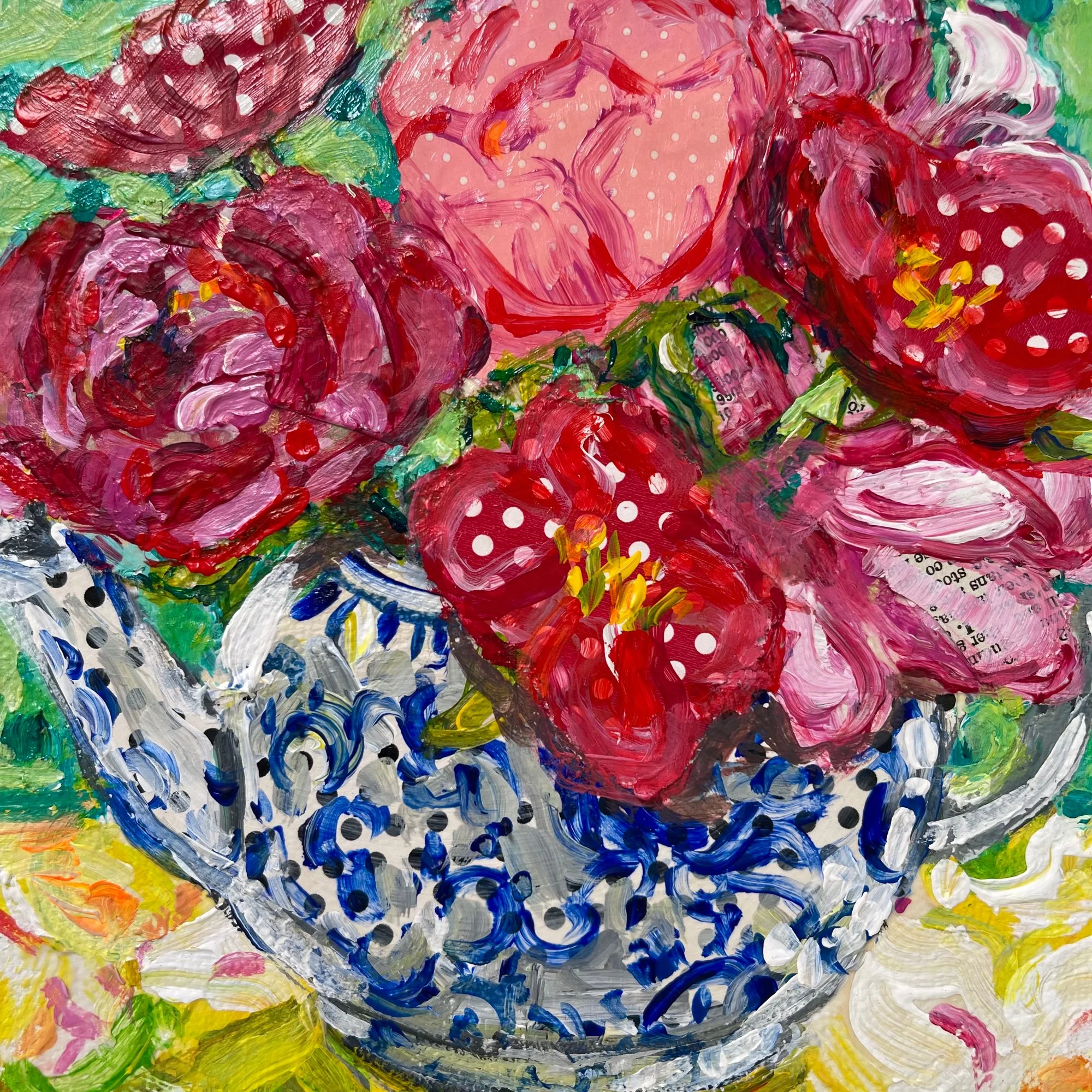 Pour_the_Posies_detail_Polly_Jones.jpg