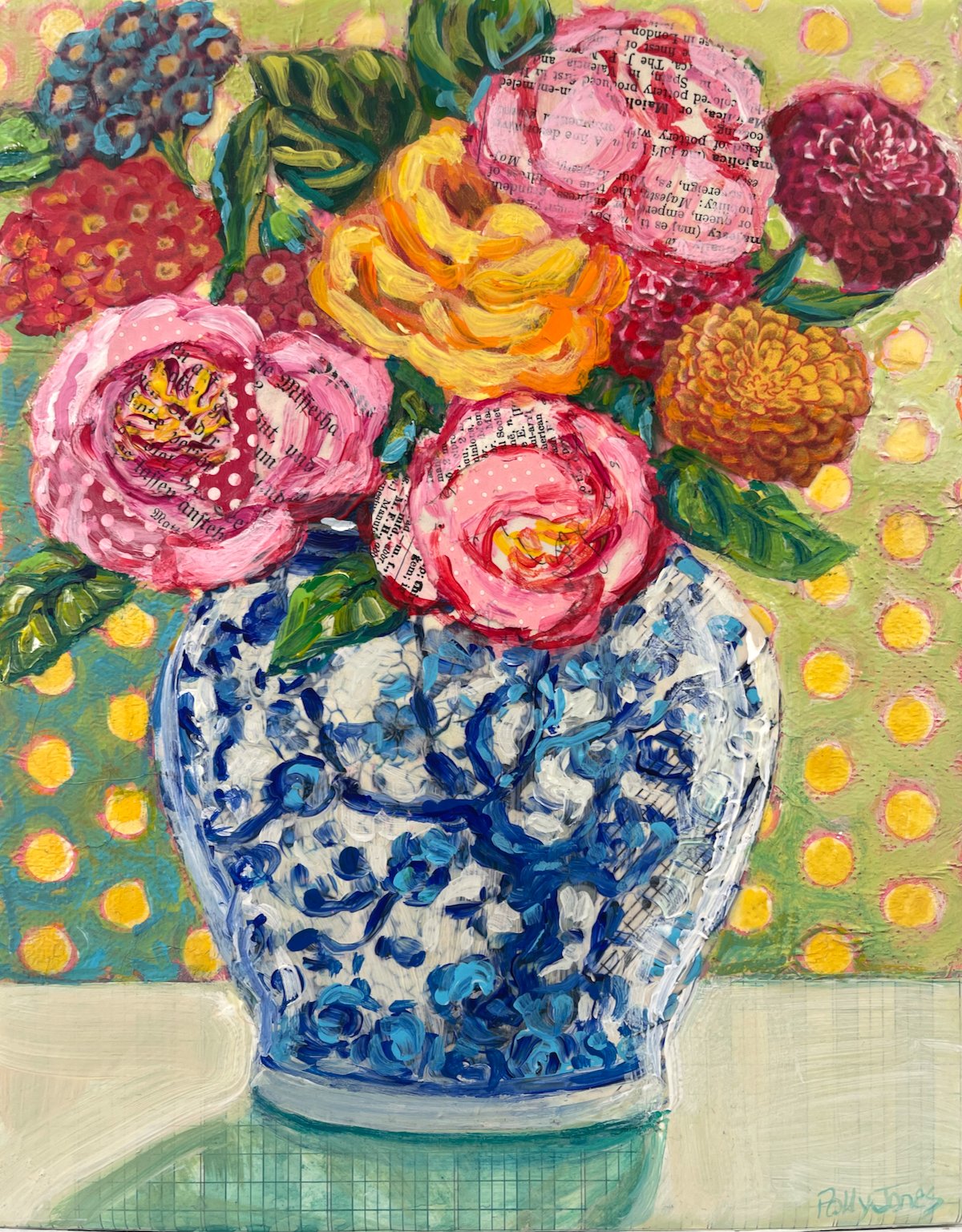 Full_of_Joy_Jar_26_Polly_Jones.jpeg