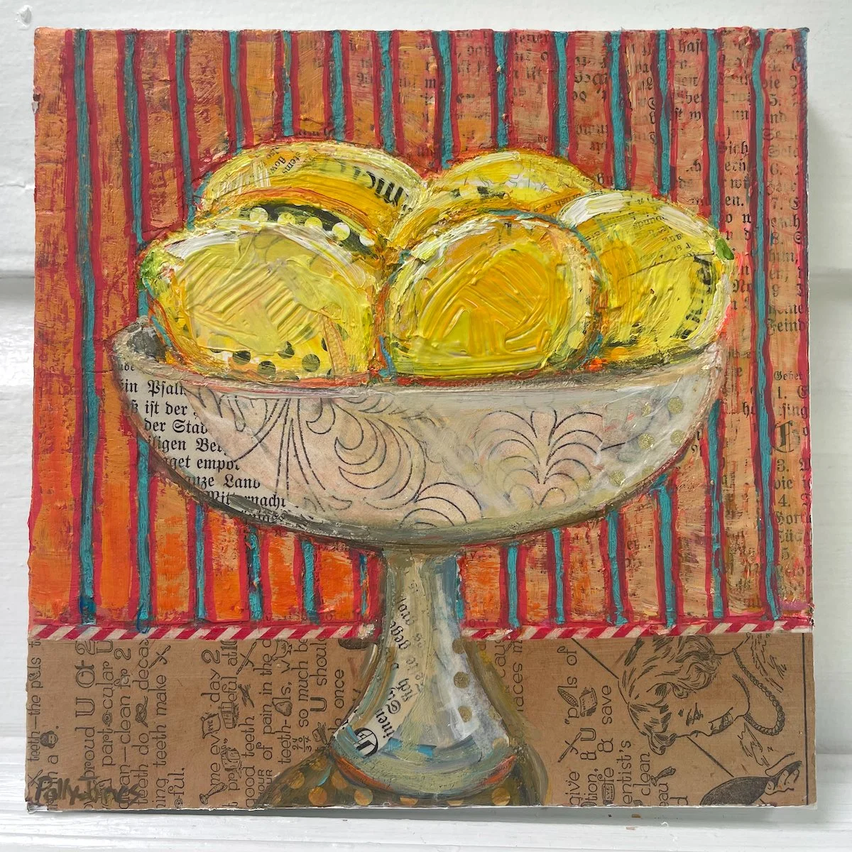 Lemon_Cluster_Shelf_Polly_Jones.jpeg