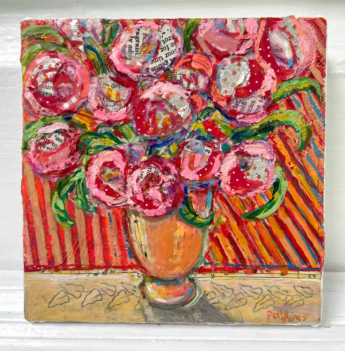Big_Bouquet_shelf_Polly_Jones.jpeg