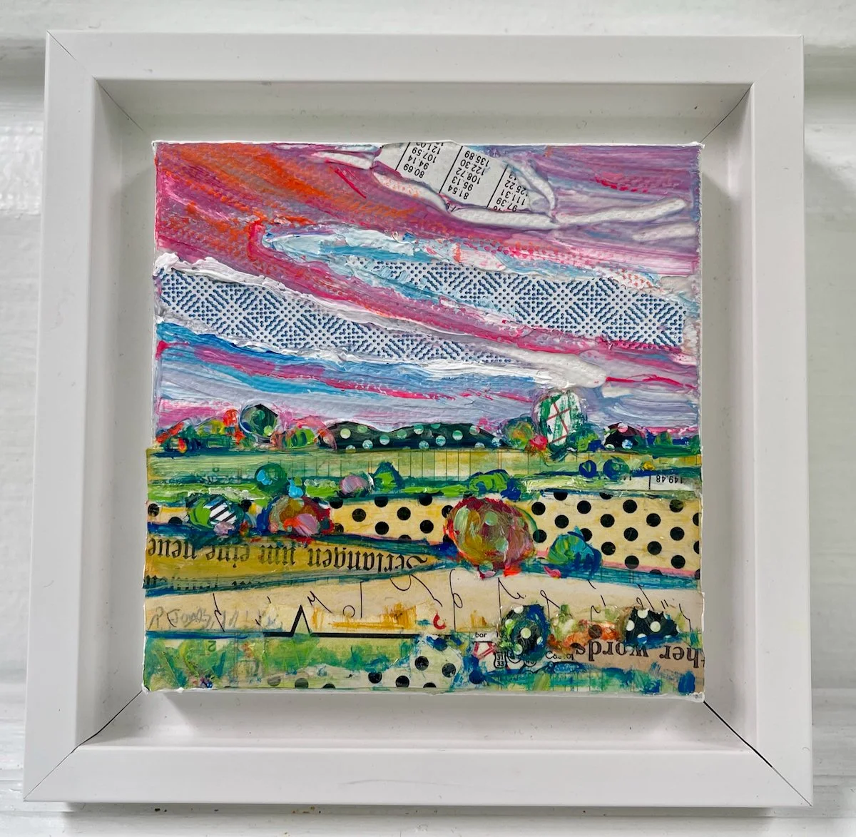 Good_Directions_framed_Polly_Jones.jpeg