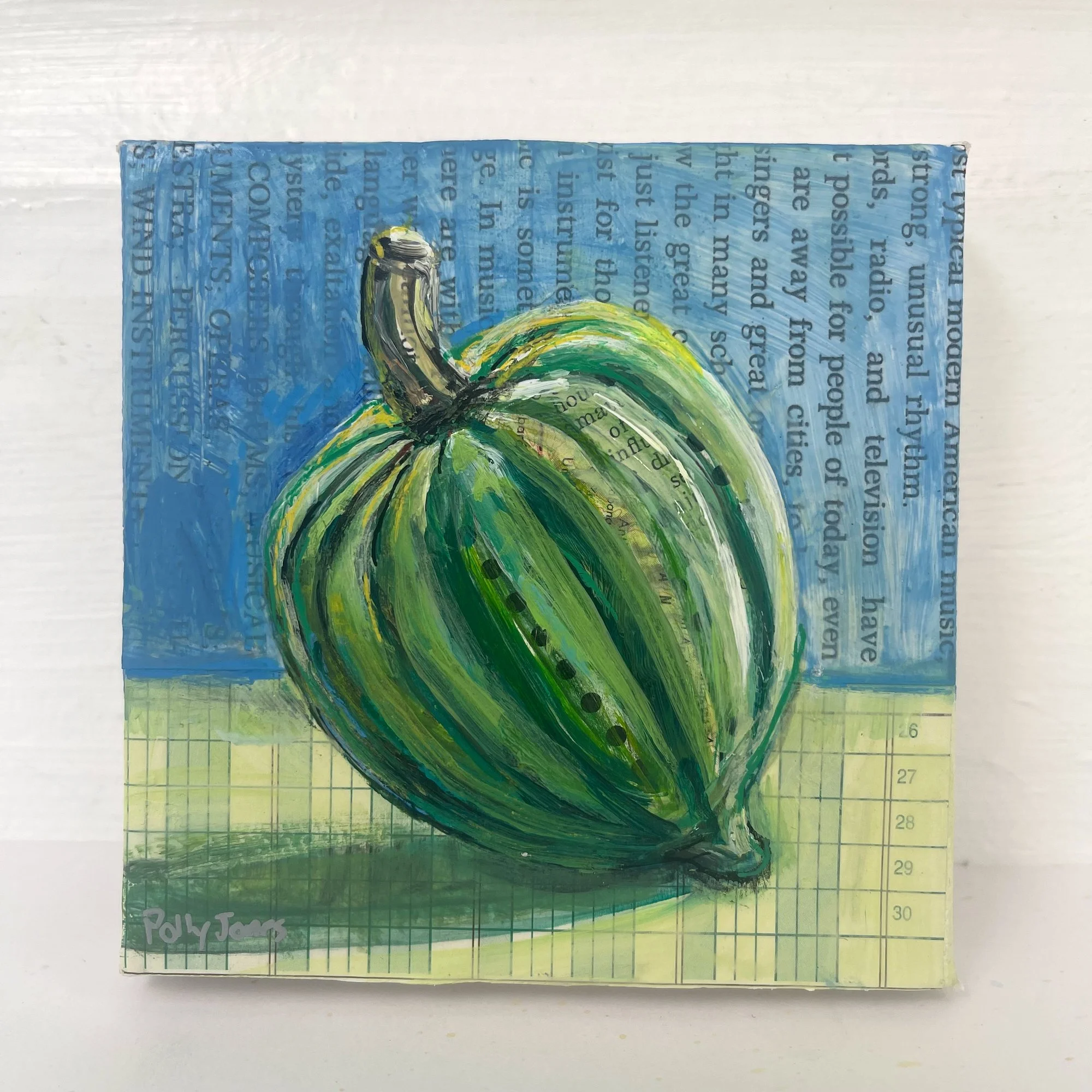 Little_Squash_shelf_Polly_Jones.jpeg