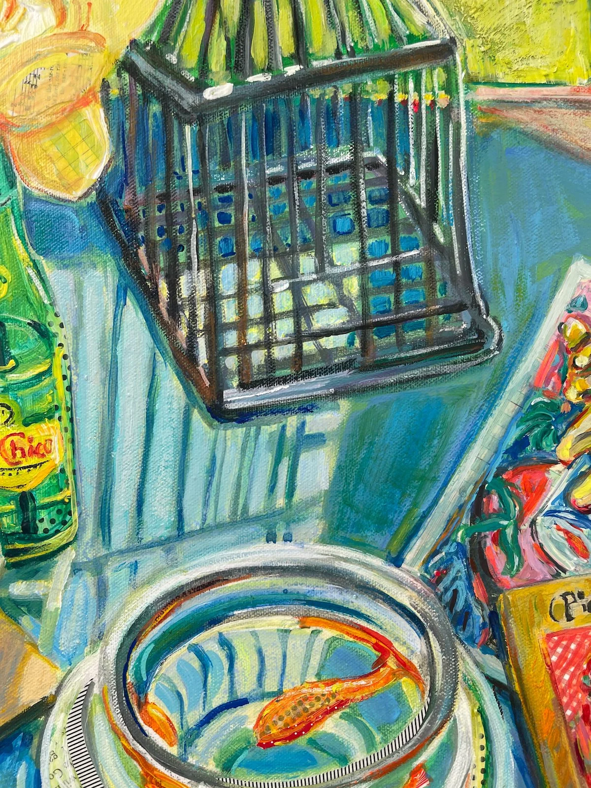 Long_Shadows_detail2_Polly_Jones.jpeg