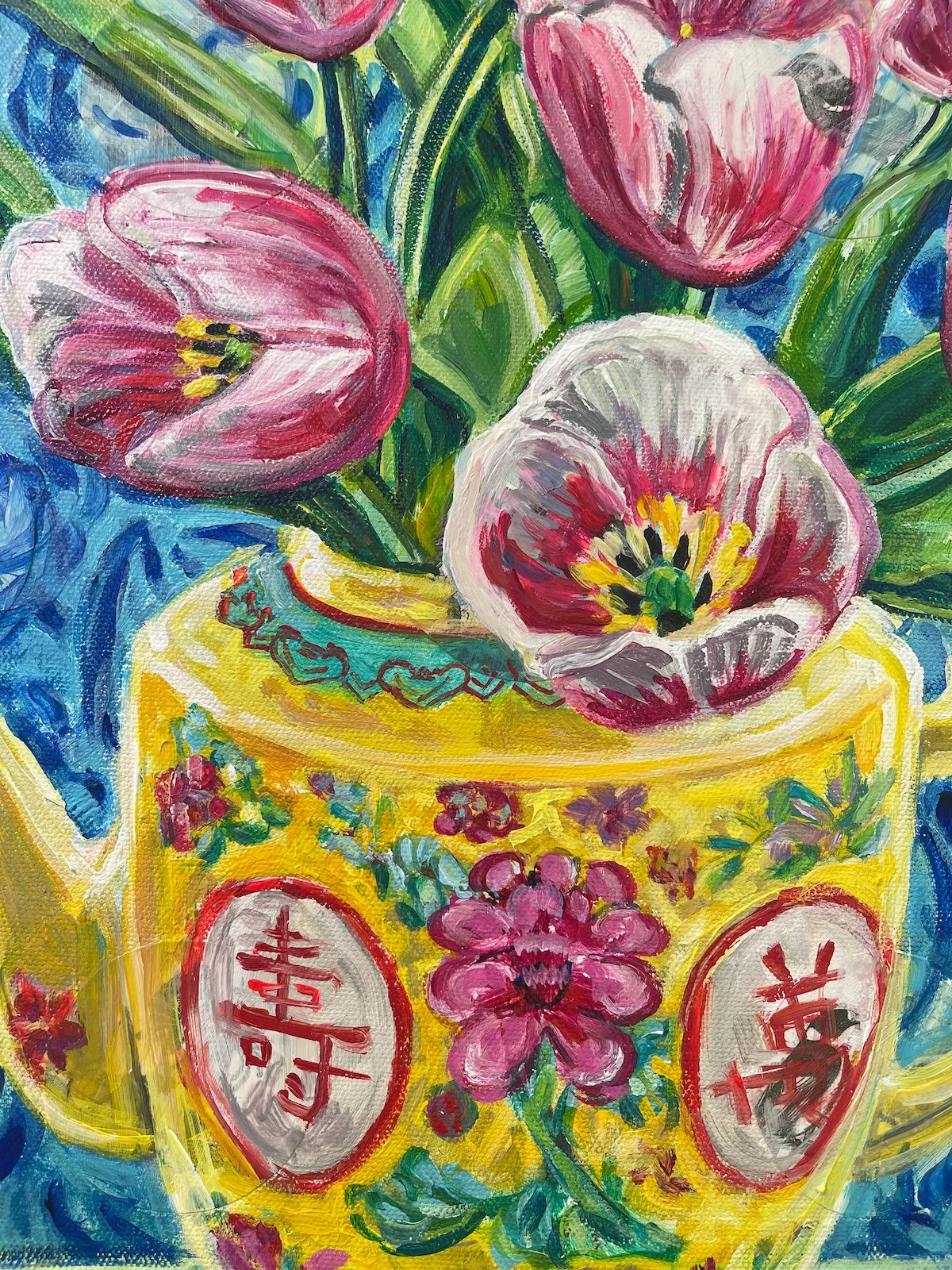 Seven_Pink_and_White_Tulips_new_detail_Polly_Jones.jpeg
