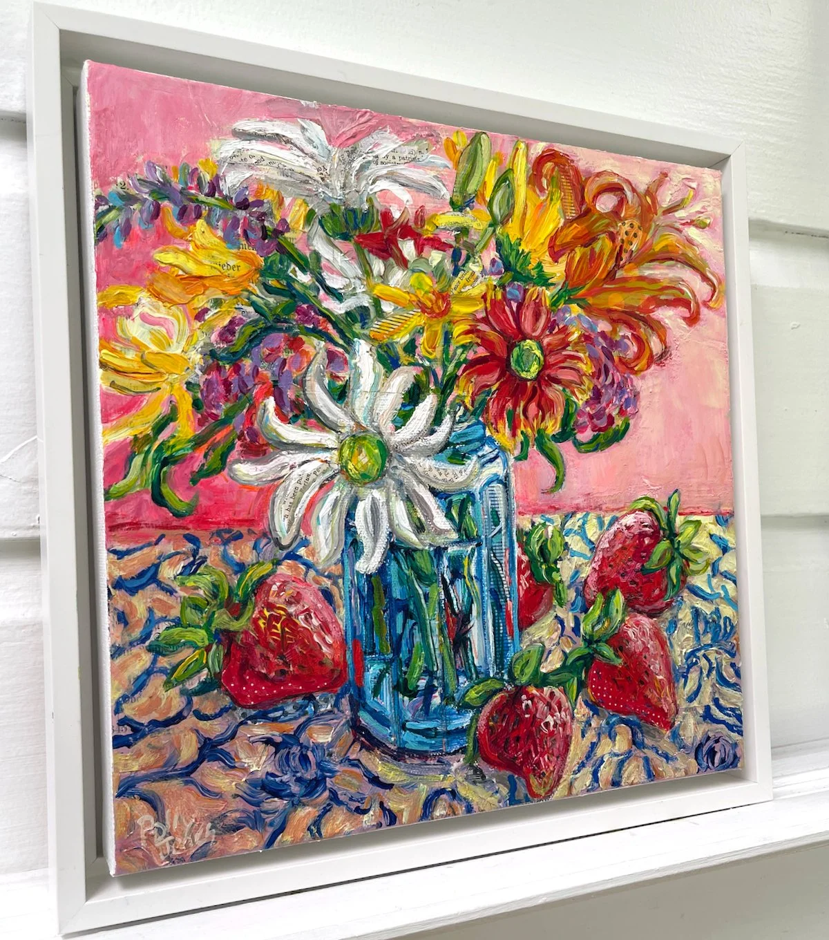 Bouquet_of_Good_Fortune_frameside_Polly_Jones.jpeg