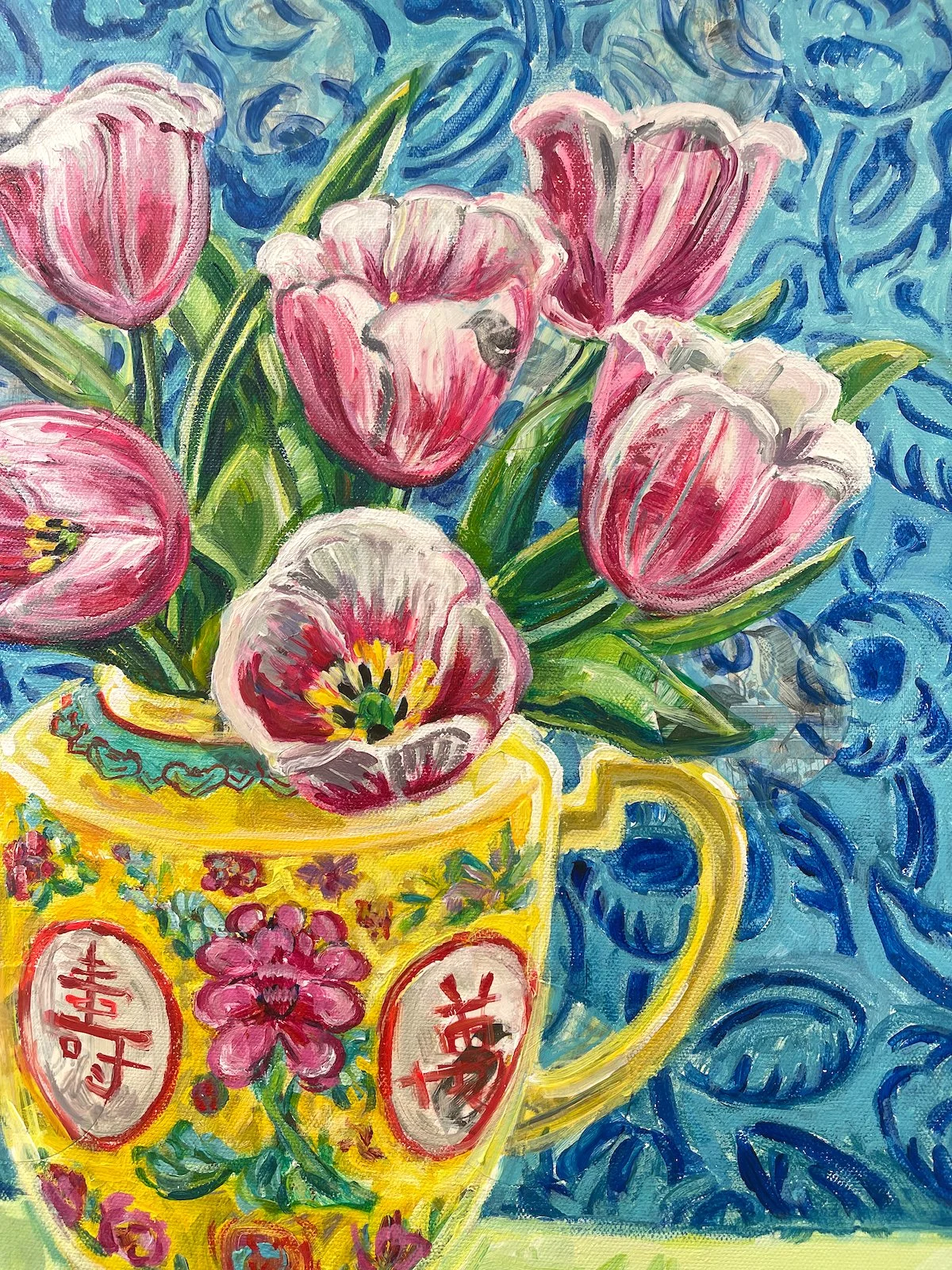 Seven_Pink_and_White_Tulips_new_detail3_Polly_Jones.jpeg