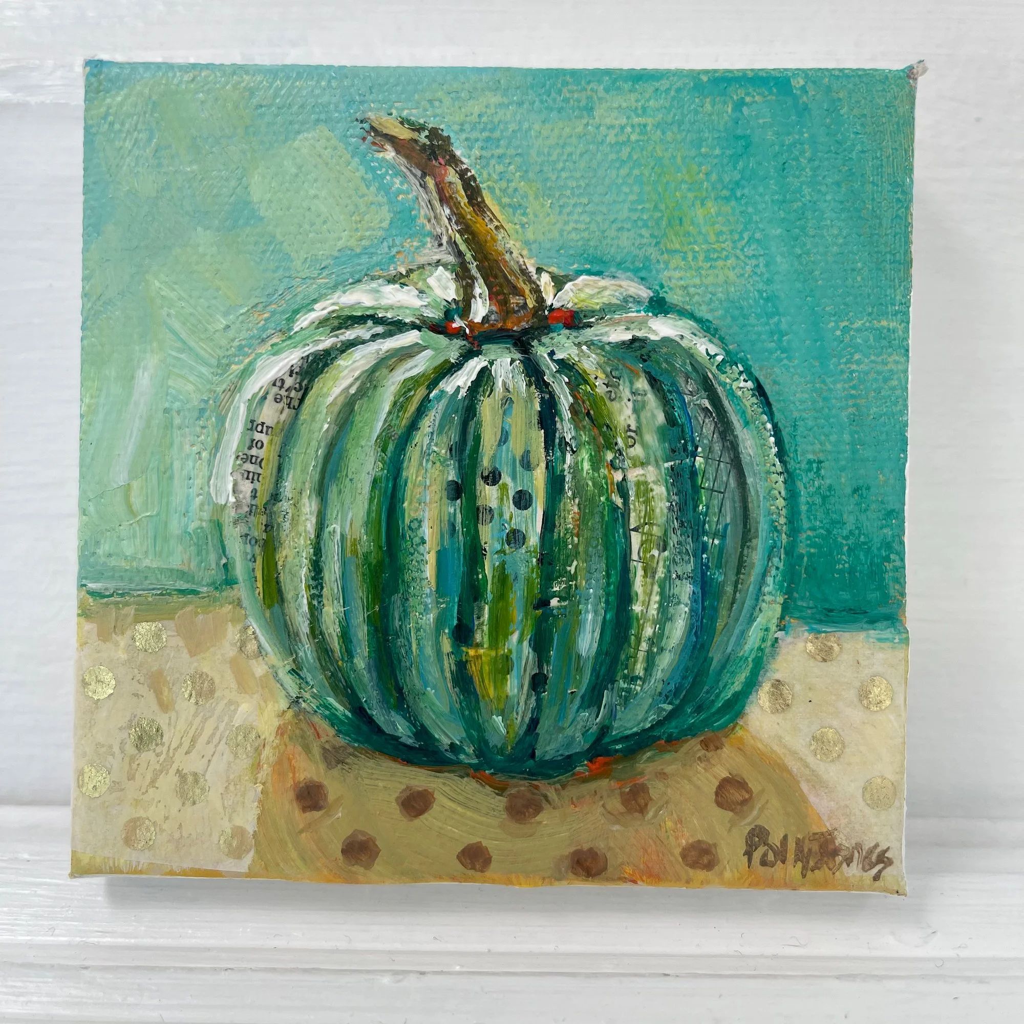 Green_Glimmer_Pumpkin_shelf2_Polly_Jones.jpeg
