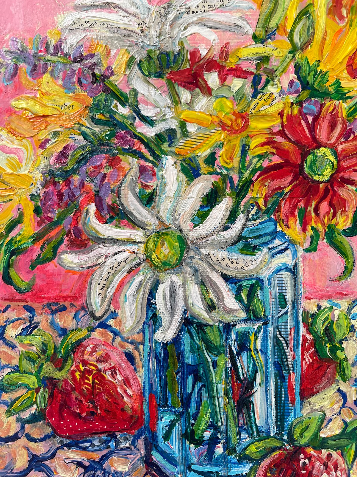 Bouquet_of_Good_Fortune_detail_Polly_Jones.jpeg