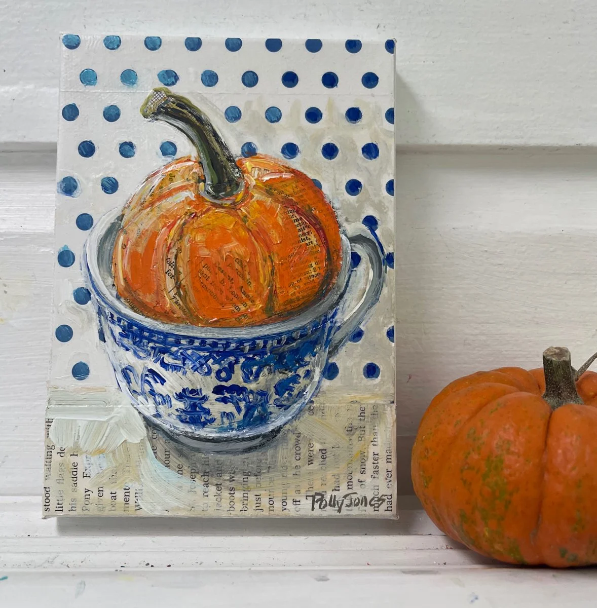 Cup_of_Pumpkin_shelf2_Polly_Jones.jpg