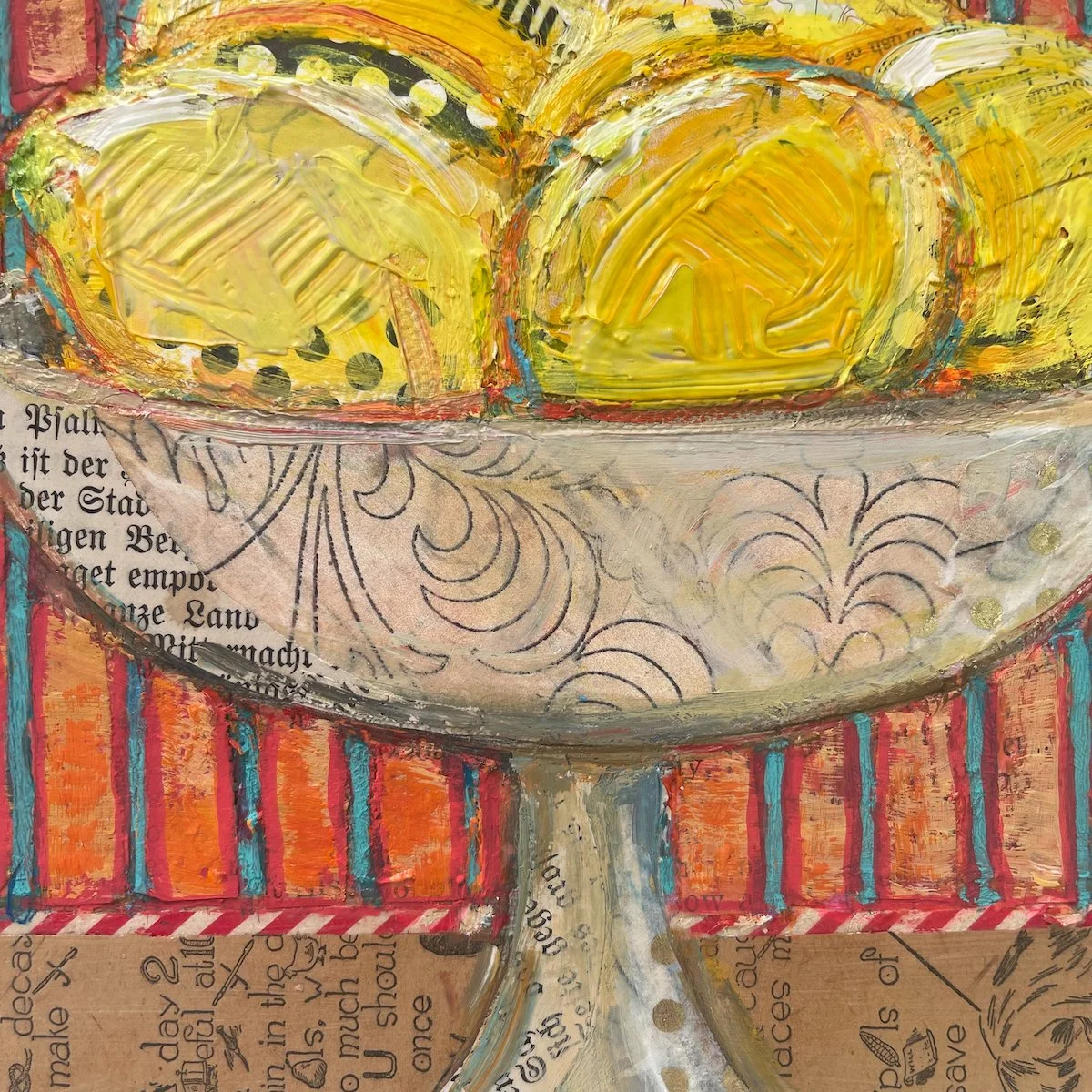 Lemon_Cluster_detail2_Polly_Jones.jpeg