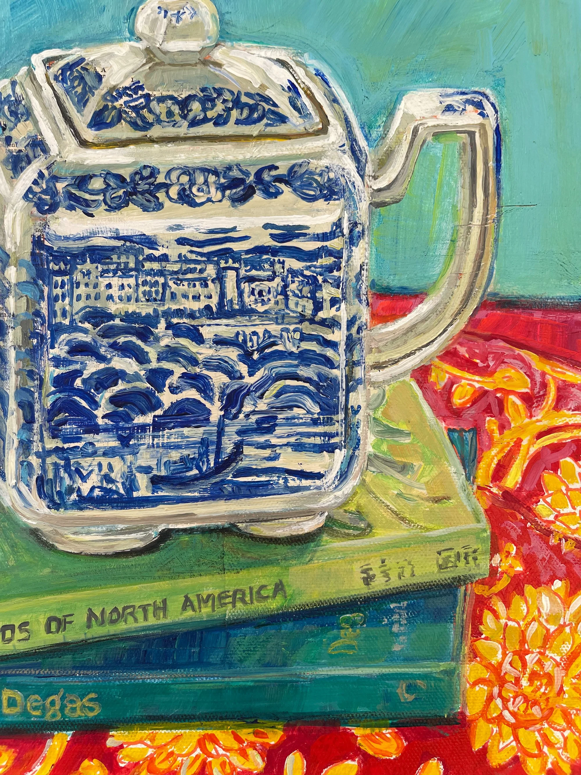Tea_Time_Companions_detail2_Polly_Jones.jpeg