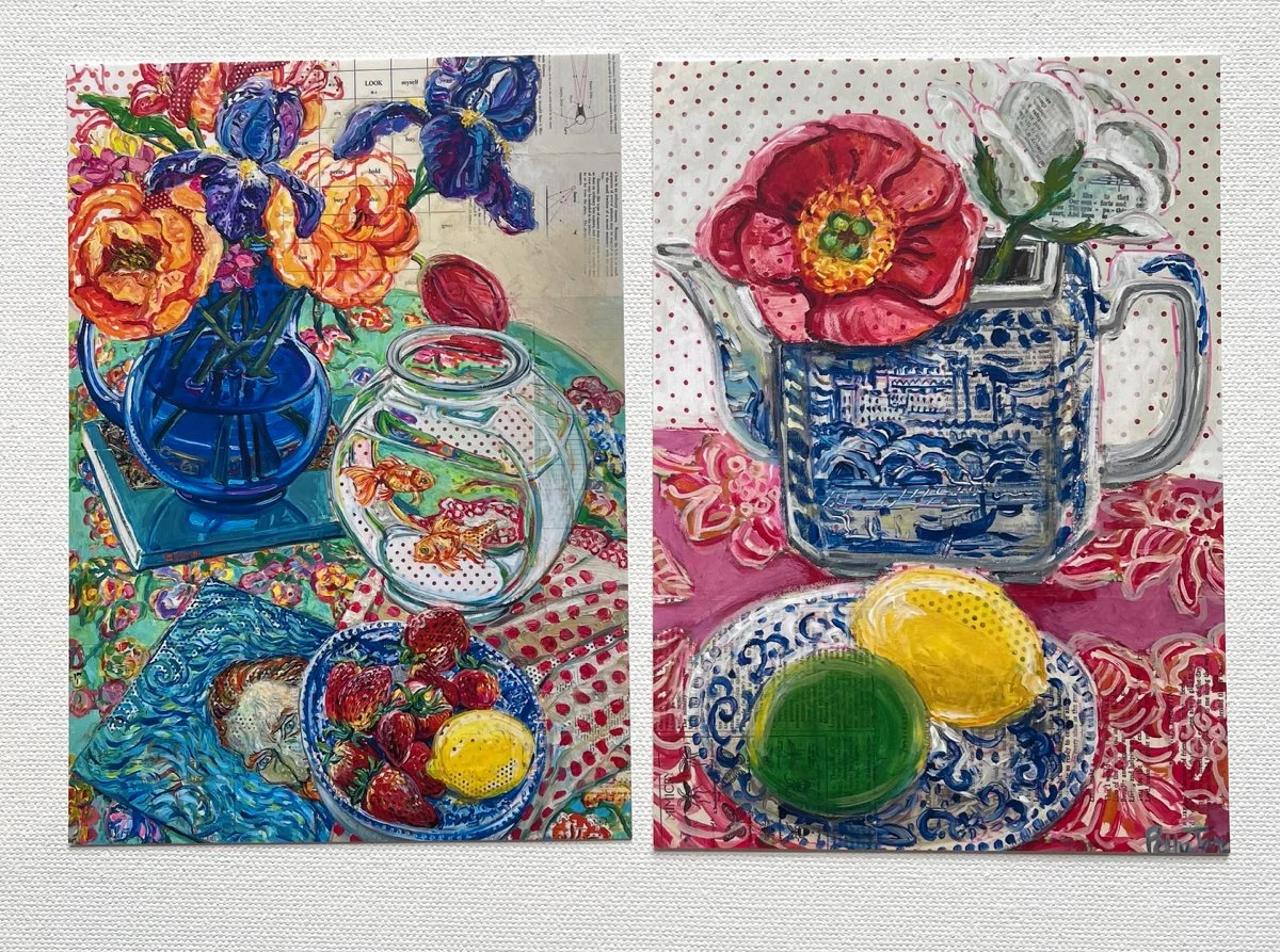 Always_with_Blue_duo_Polly_Jones.jpg