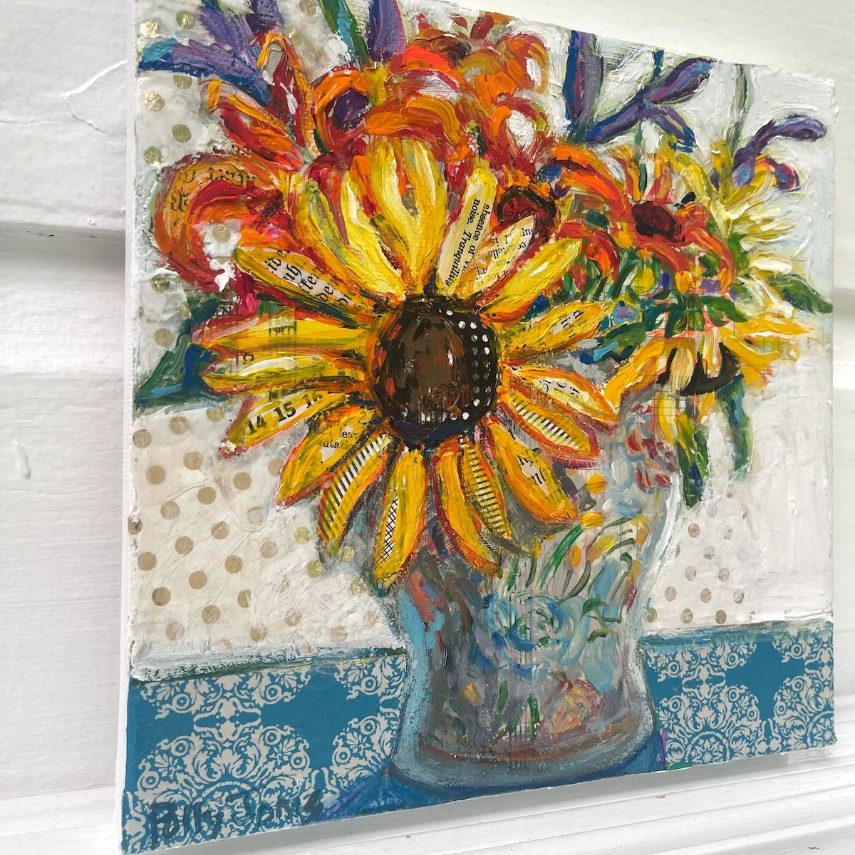 Peace_and_Quiet_Bouquet_side_Polly_Jones (1).jpeg