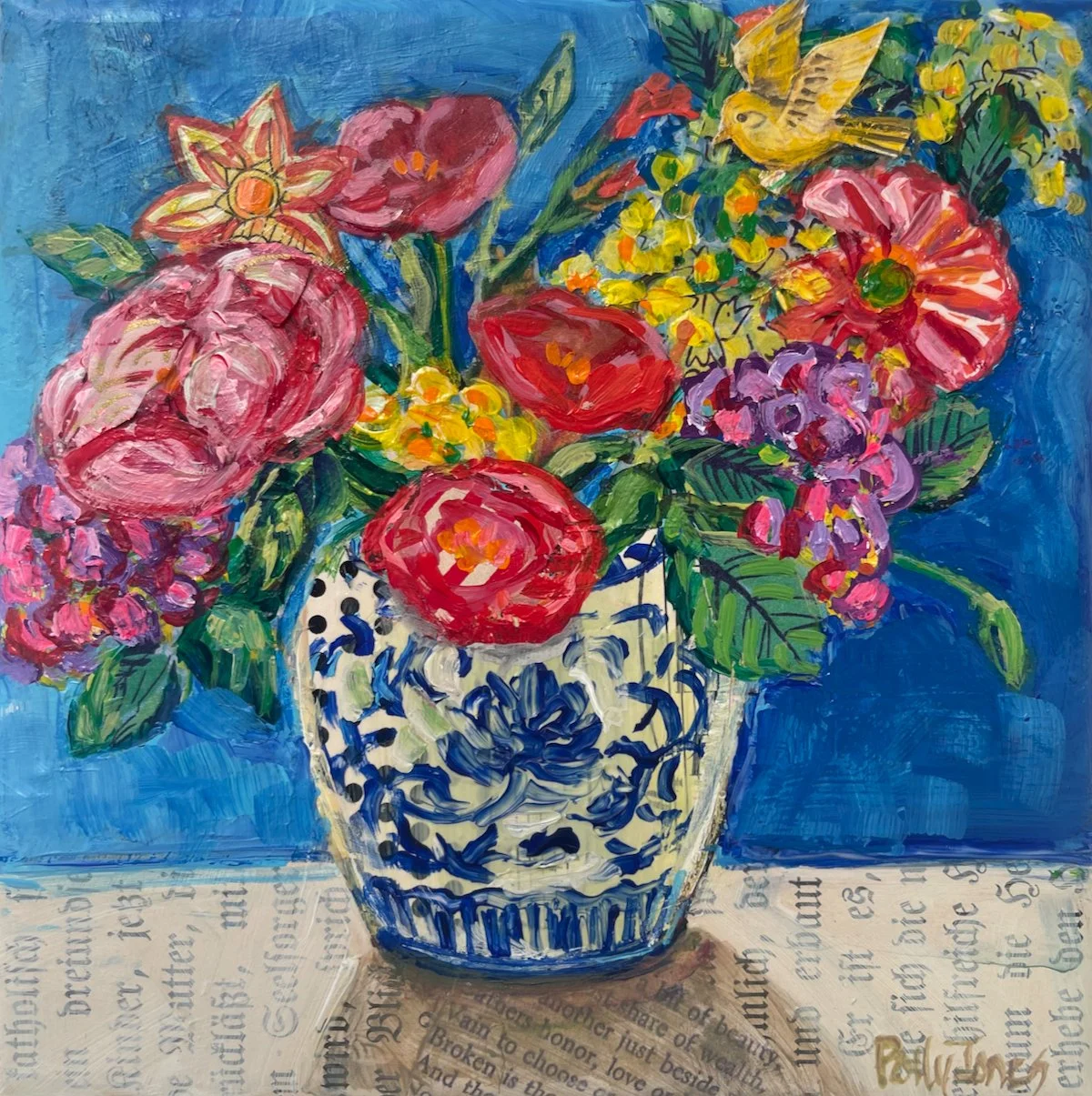 A_Day_of_Beauty_26_Polly_Jones.jpeg