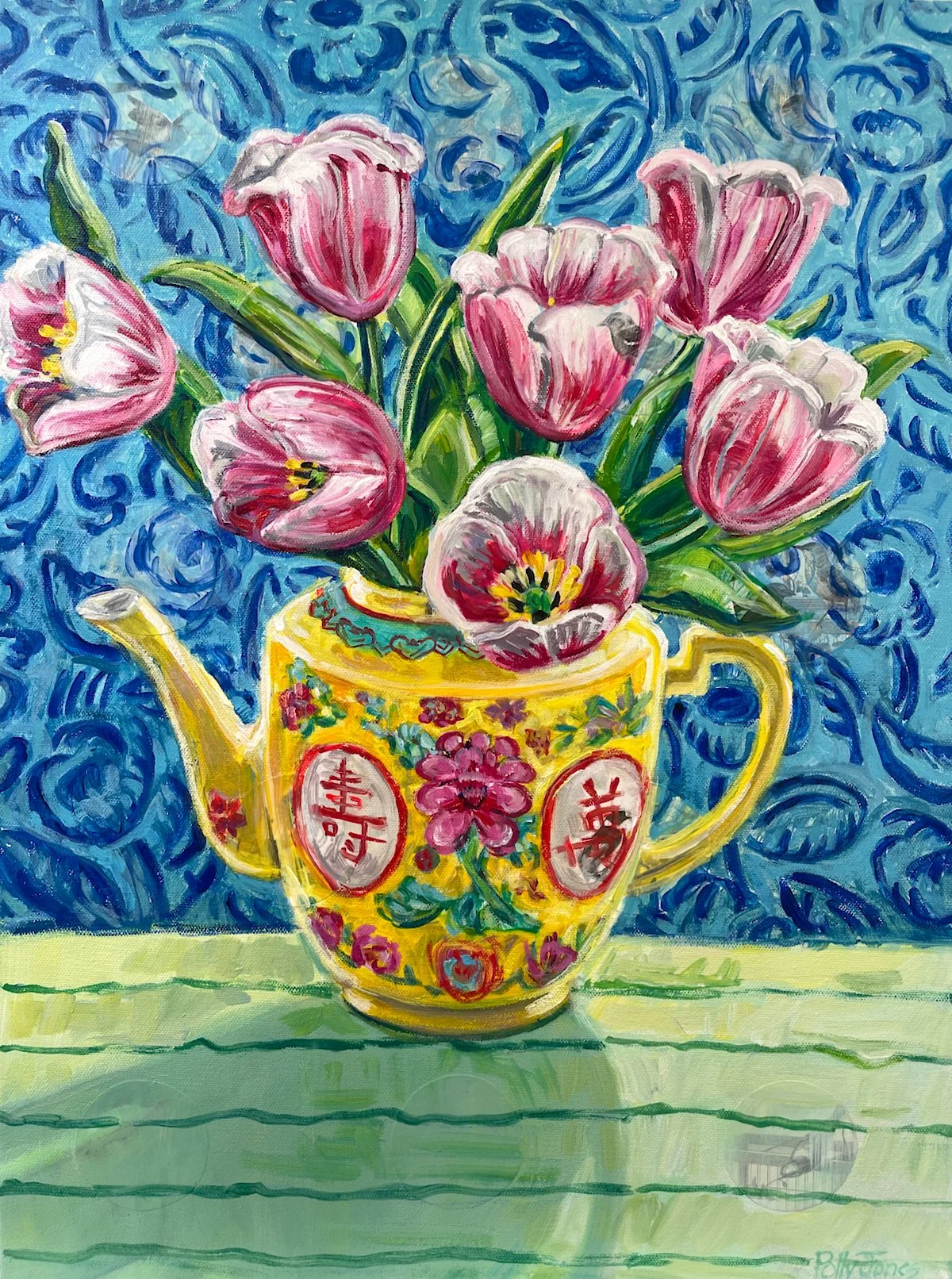 Seven_Pink_and_White_Tulips_26_new_Polly_Jones.jpeg