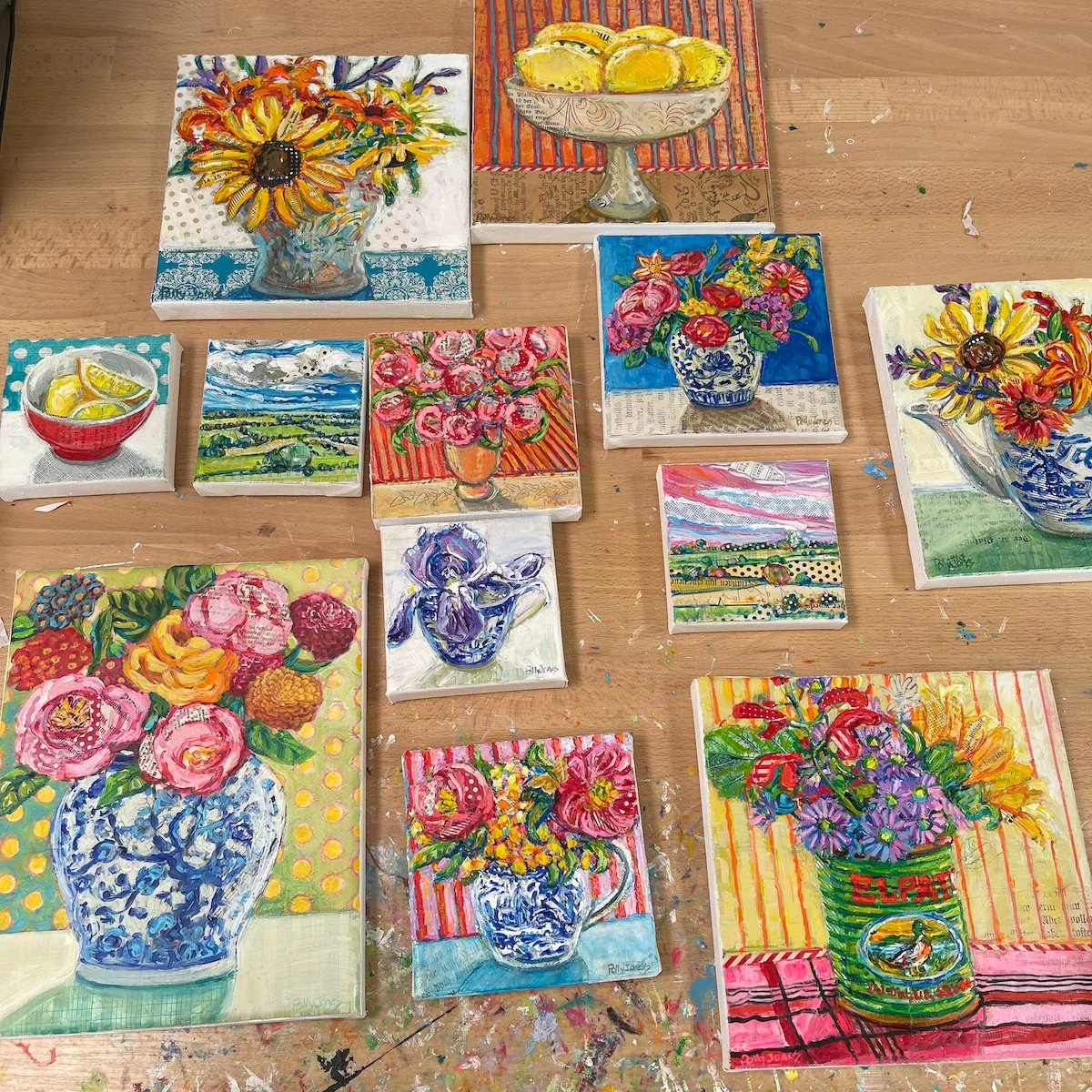 July_group_26_Polly_Jones.jpeg