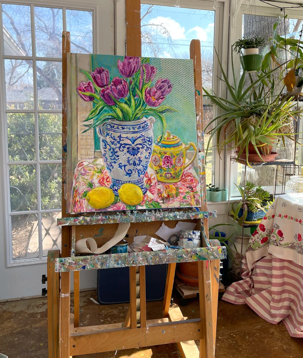 Quiet_Time_with_Tulips_25_studio_Polly_Jones.jpeg