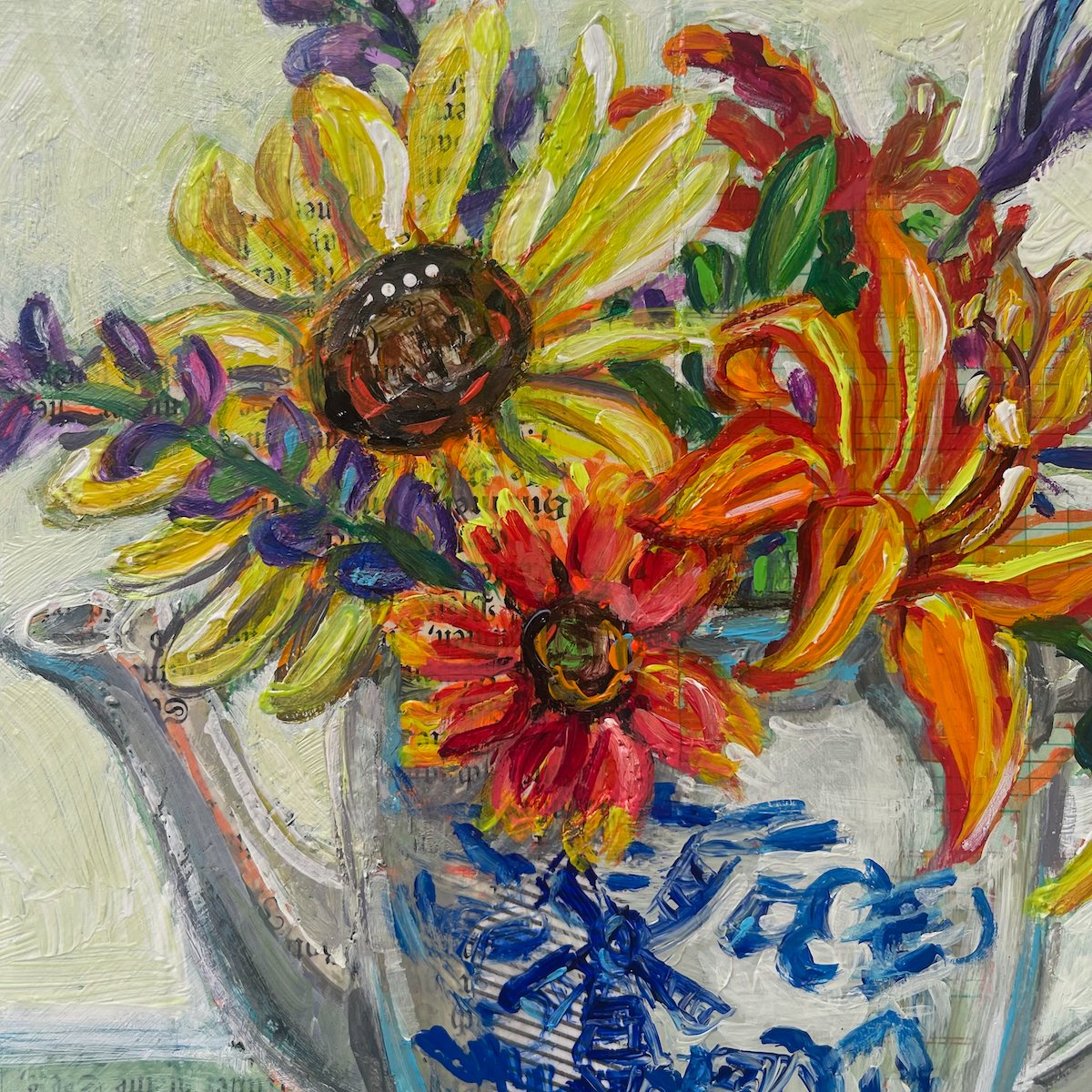 Awake_my_Soul_detail_Polly_Jones.jpeg