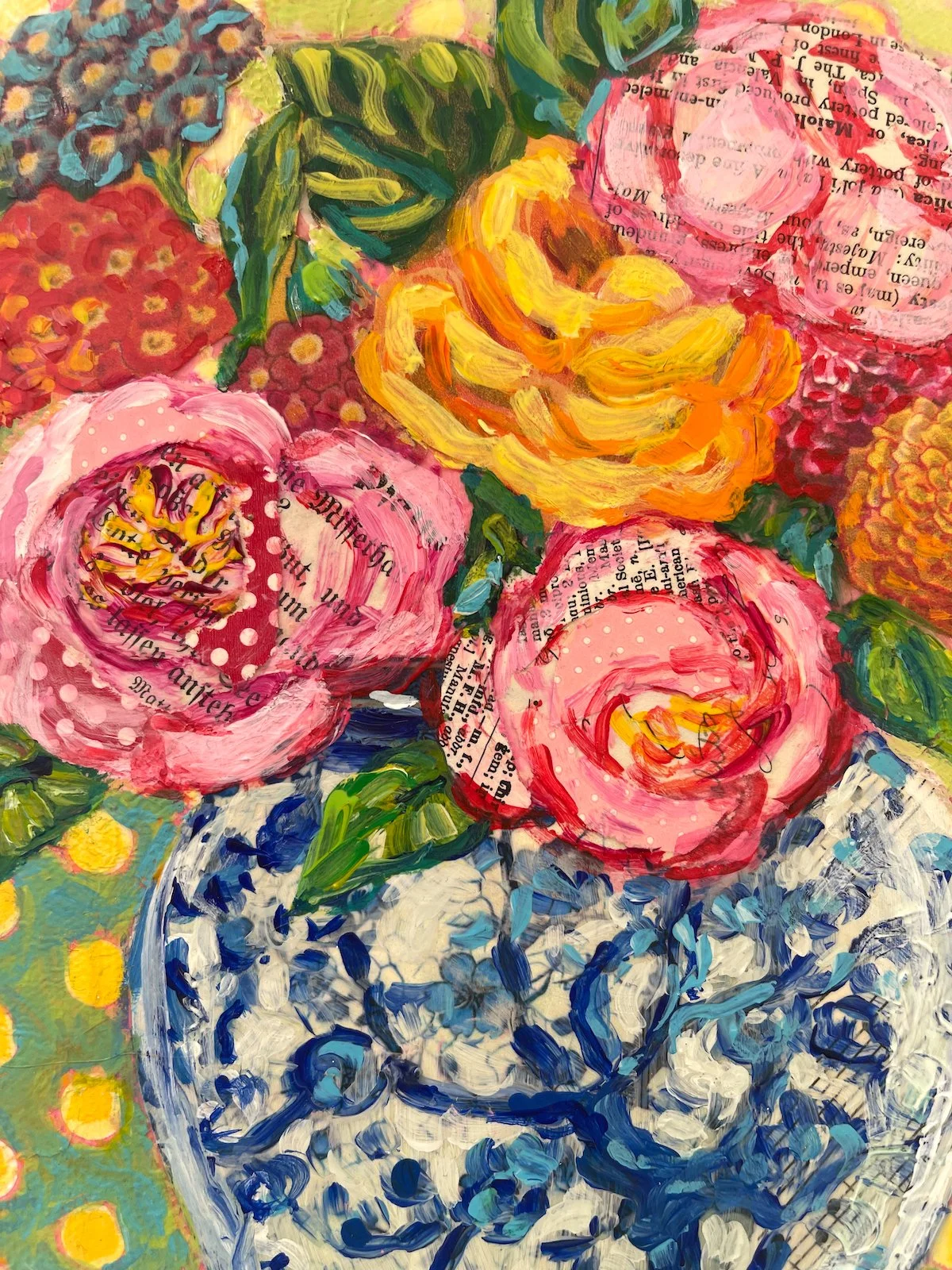 Full_of_Joy_Jar_detail_Polly_Jones.jpeg