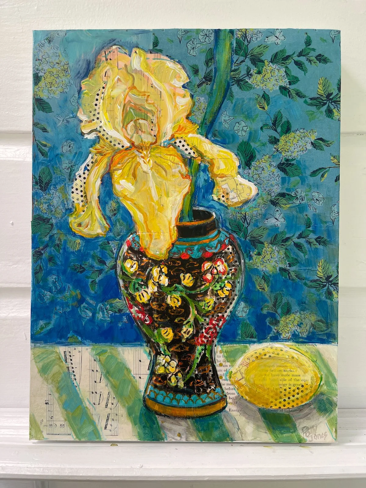 Iris_for_Noma_shelf_Polly_Jones.jpeg