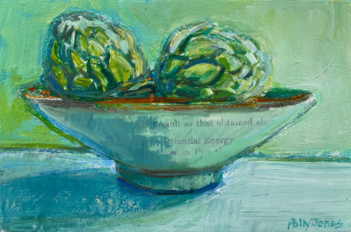 Two_Artichokes_24_Polly_Jones.jpg