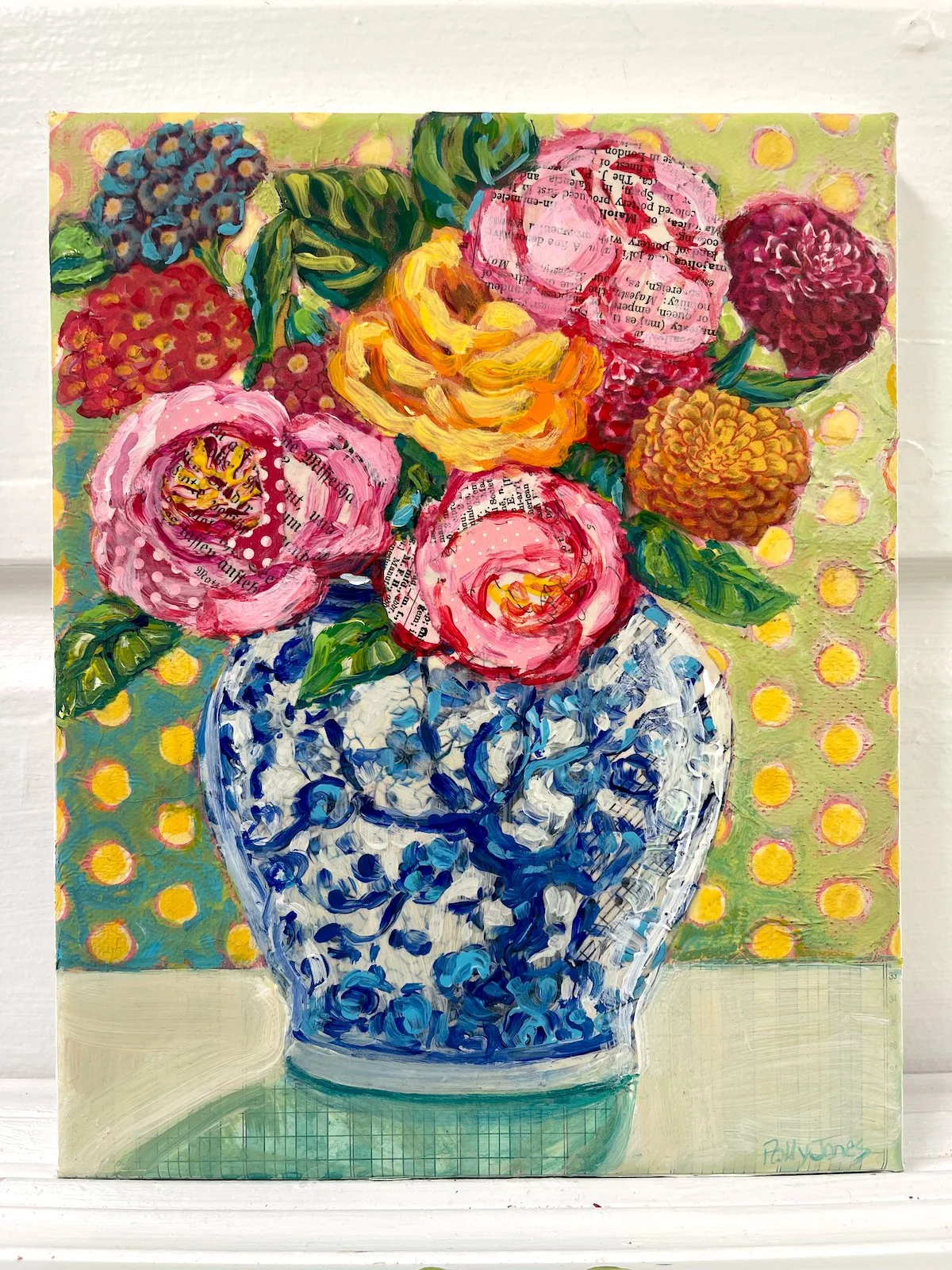 Full_of_Joy_Jar_shelf_Polly_Jones.jpeg