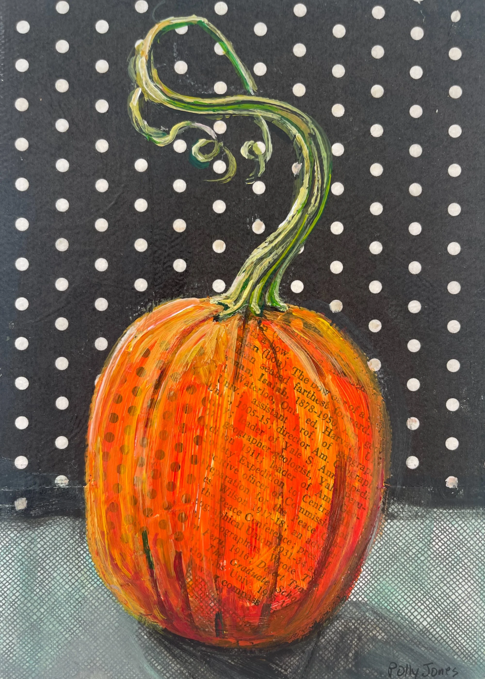 Fancy_Pumpkin_25_Polly_Jones.jpeg