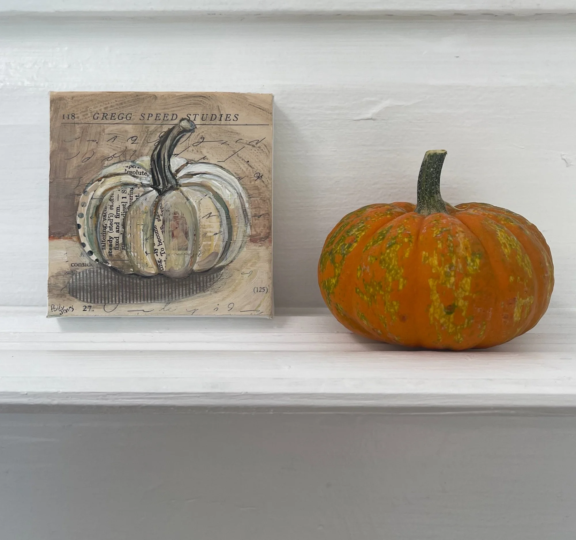 Steady_Pumpkin_shelf3_Polly_Jones.jpeg